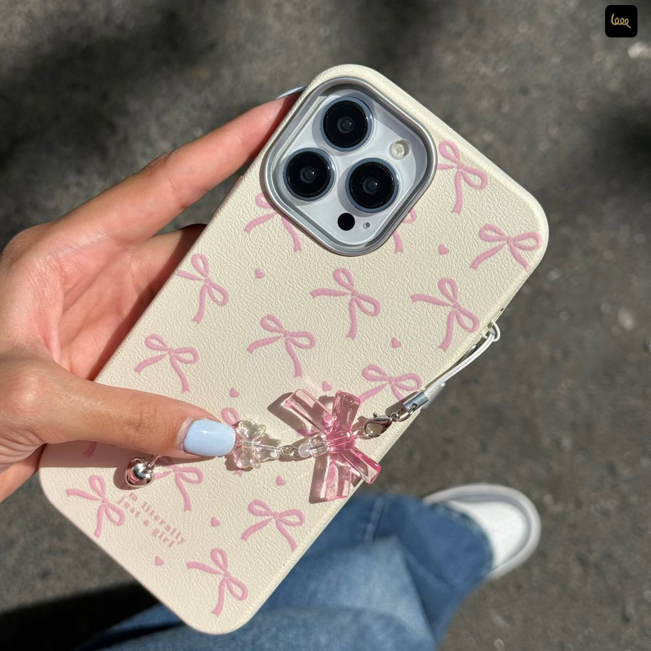 IMG_20250818_201654_411