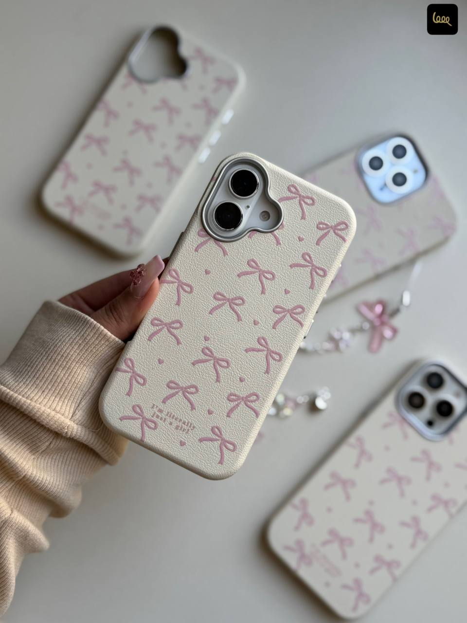 IMG_20250818_201709_883