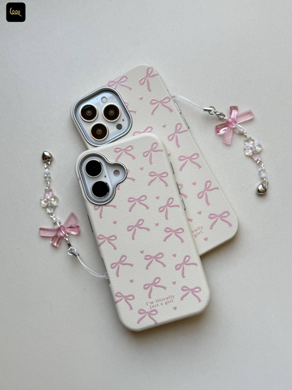 IMG_20250818_201710_085