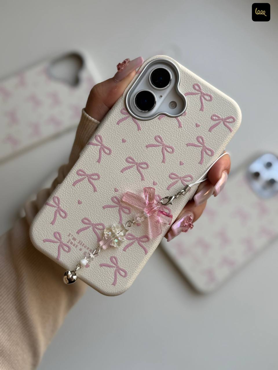 IMG_20250818_201710_654