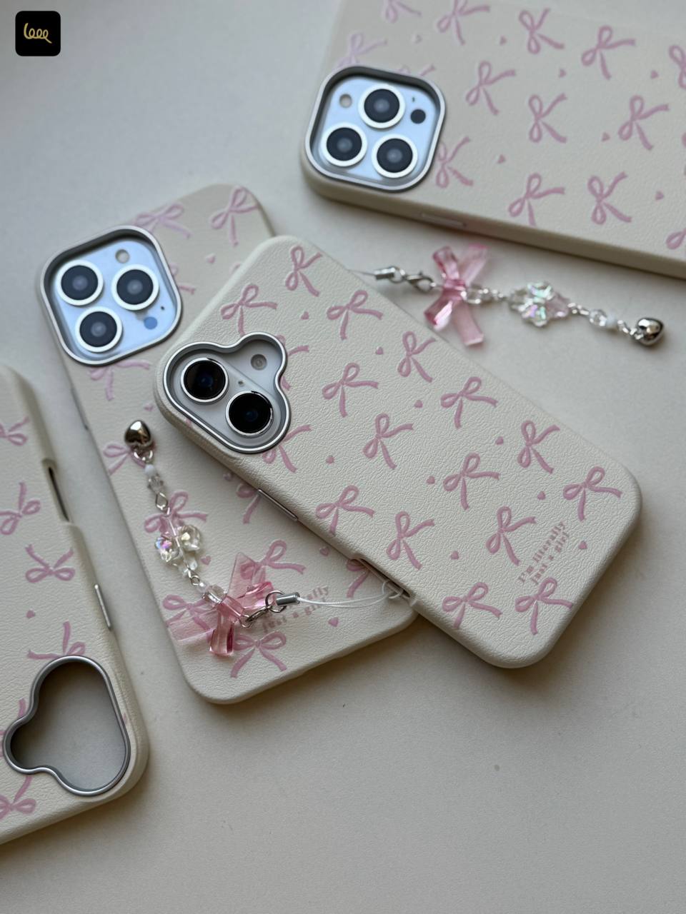 IMG_20250818_201710_731