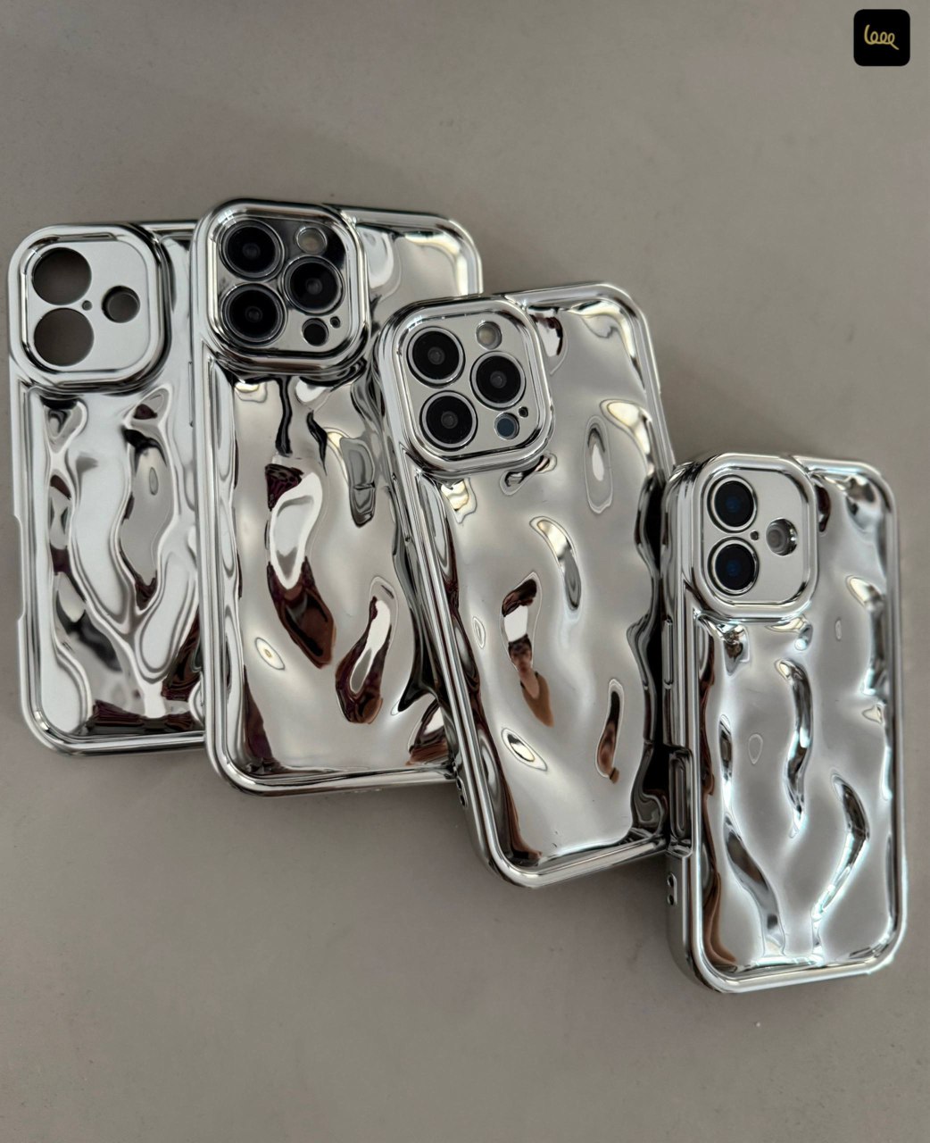 IMG_20250818_214719_324