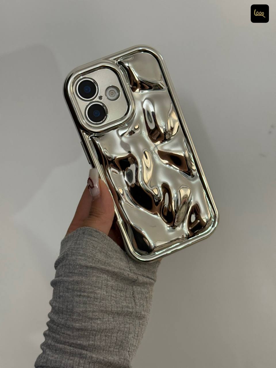 IMG_20250818_214726_314