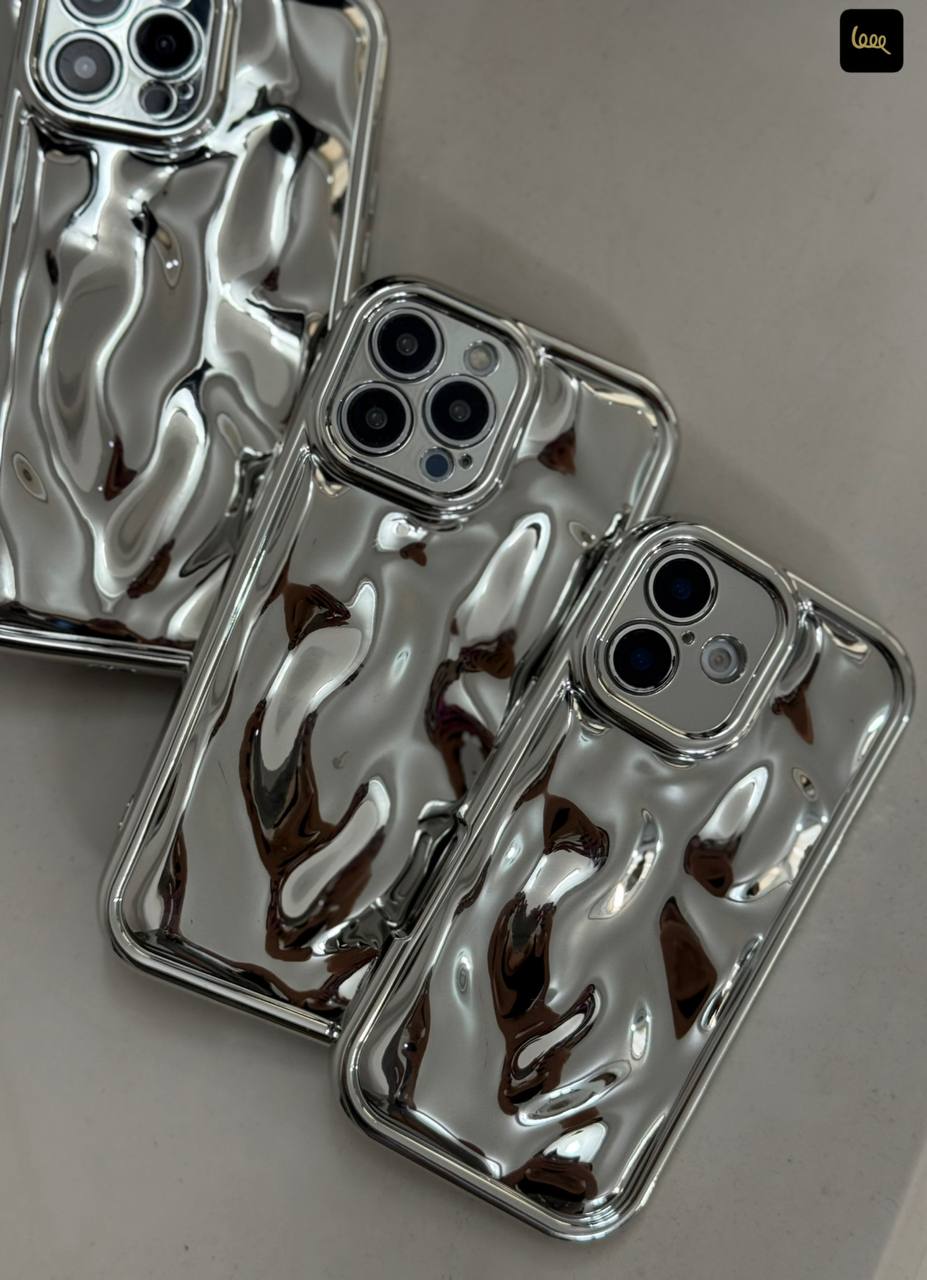 IMG_20250818_214726_739