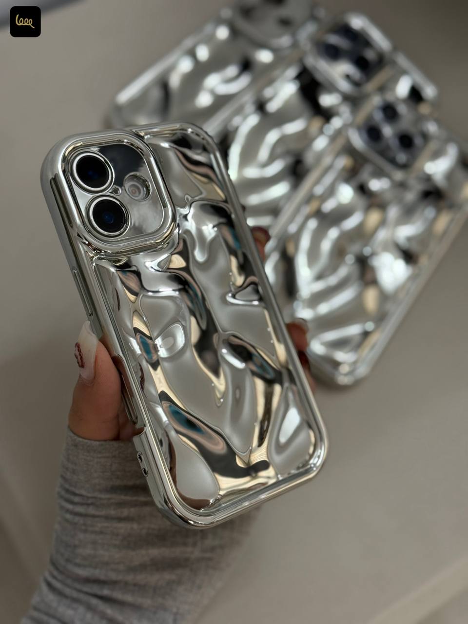 IMG_20250818_214727_176