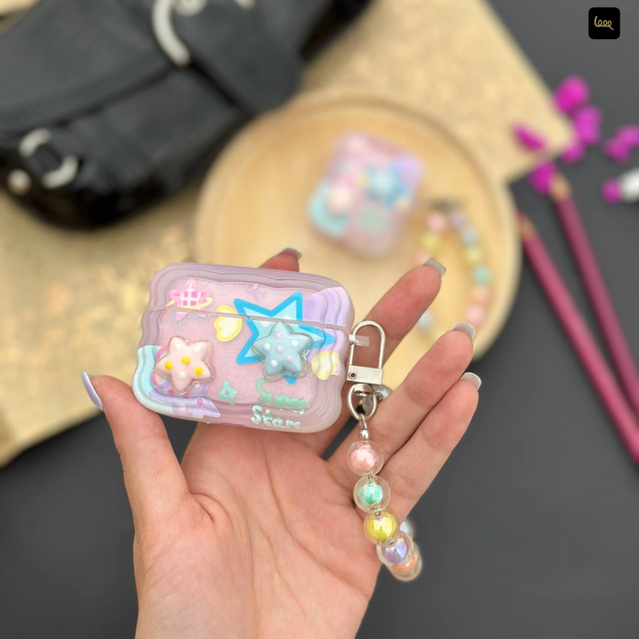 IMG_20250819_183044_830