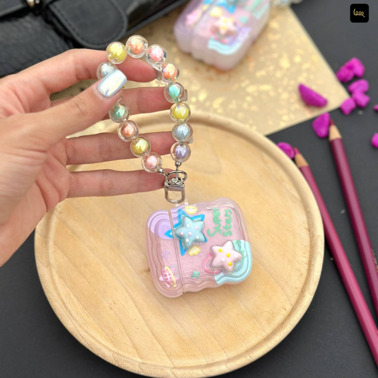 IMG_20250819_183050_199