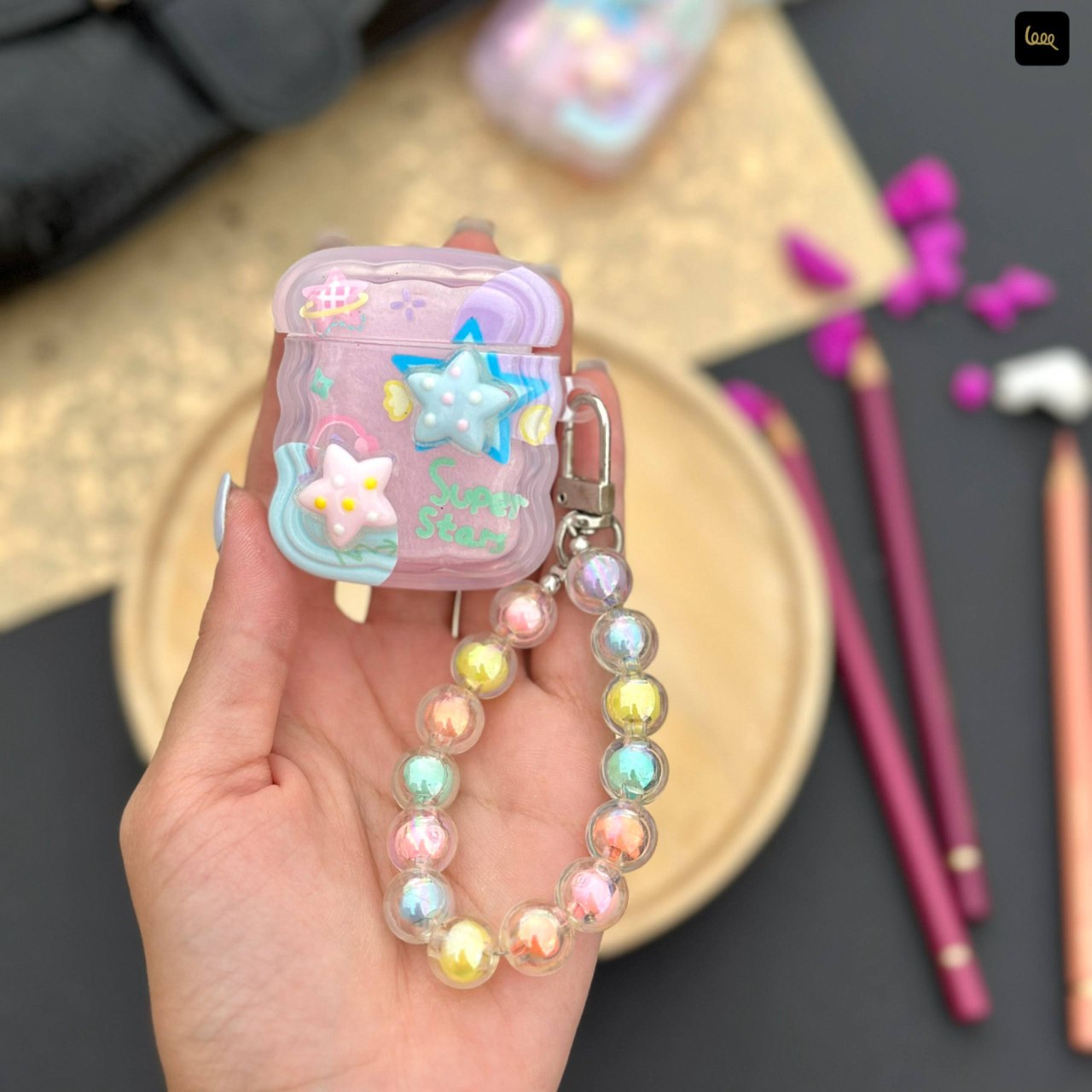 IMG_20250819_183055_292