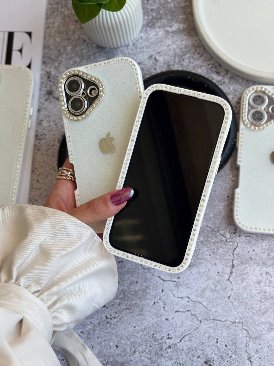 IMG_20250821_004212_965