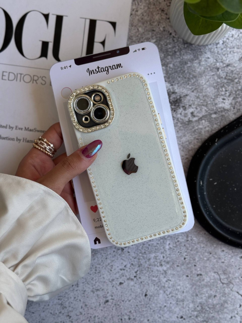 IMG_20250821_004213_340