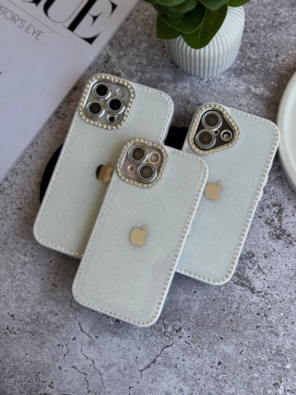 IMG_20250821_004234_434