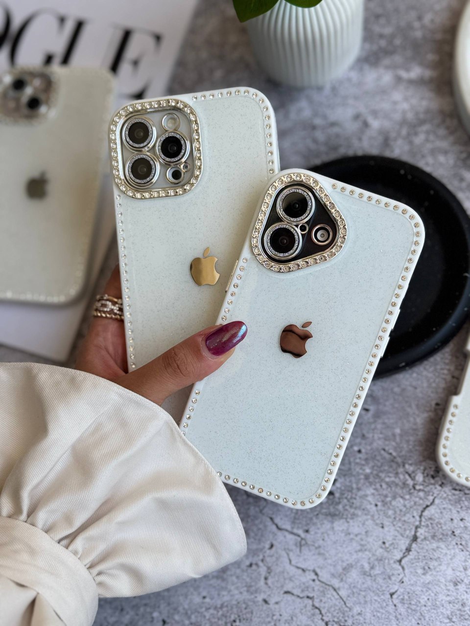 IMG_20250821_004234_446