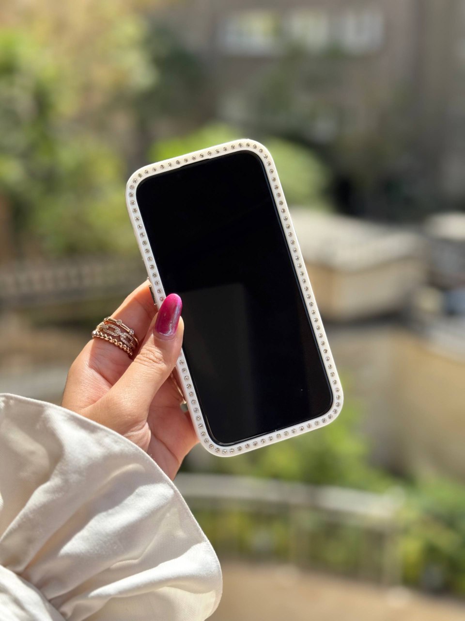 IMG_20250821_004234_777