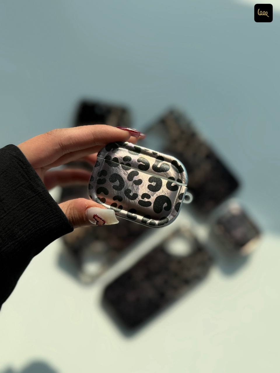 IMG_20250821_010311_584