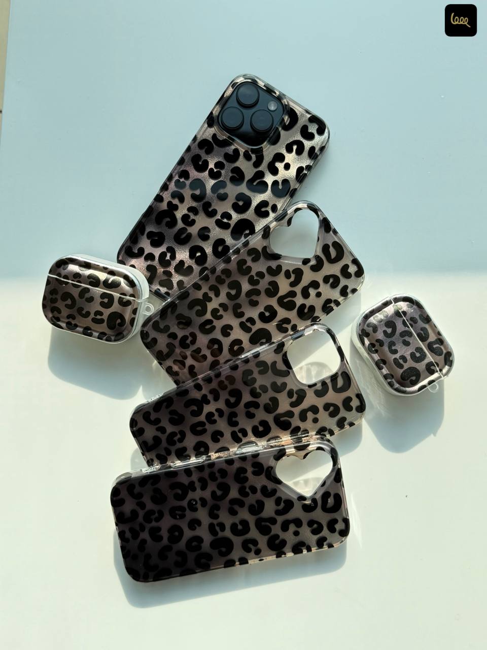 IMG_20250821_010444_381