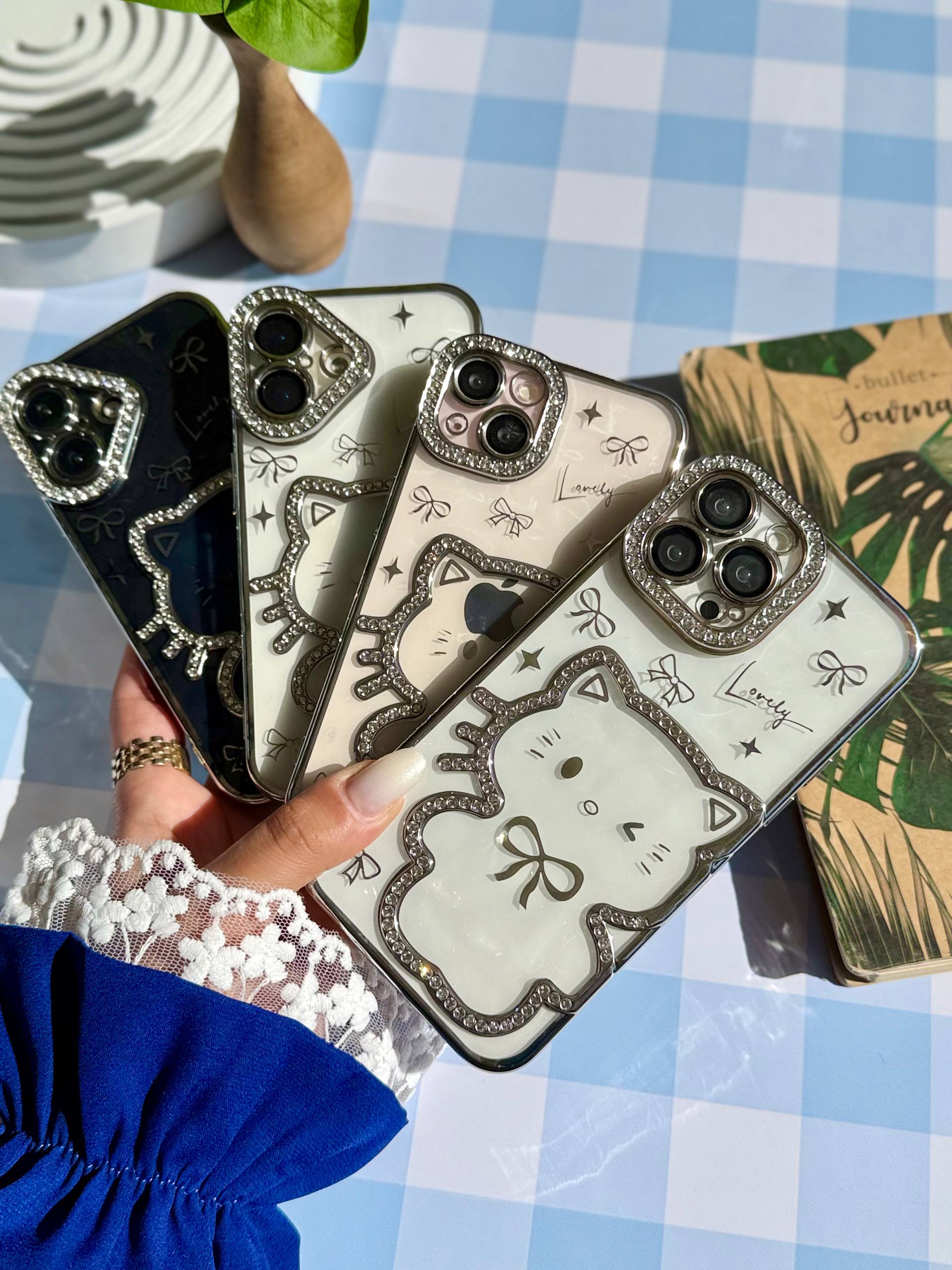 IMG_20251027_005415_964