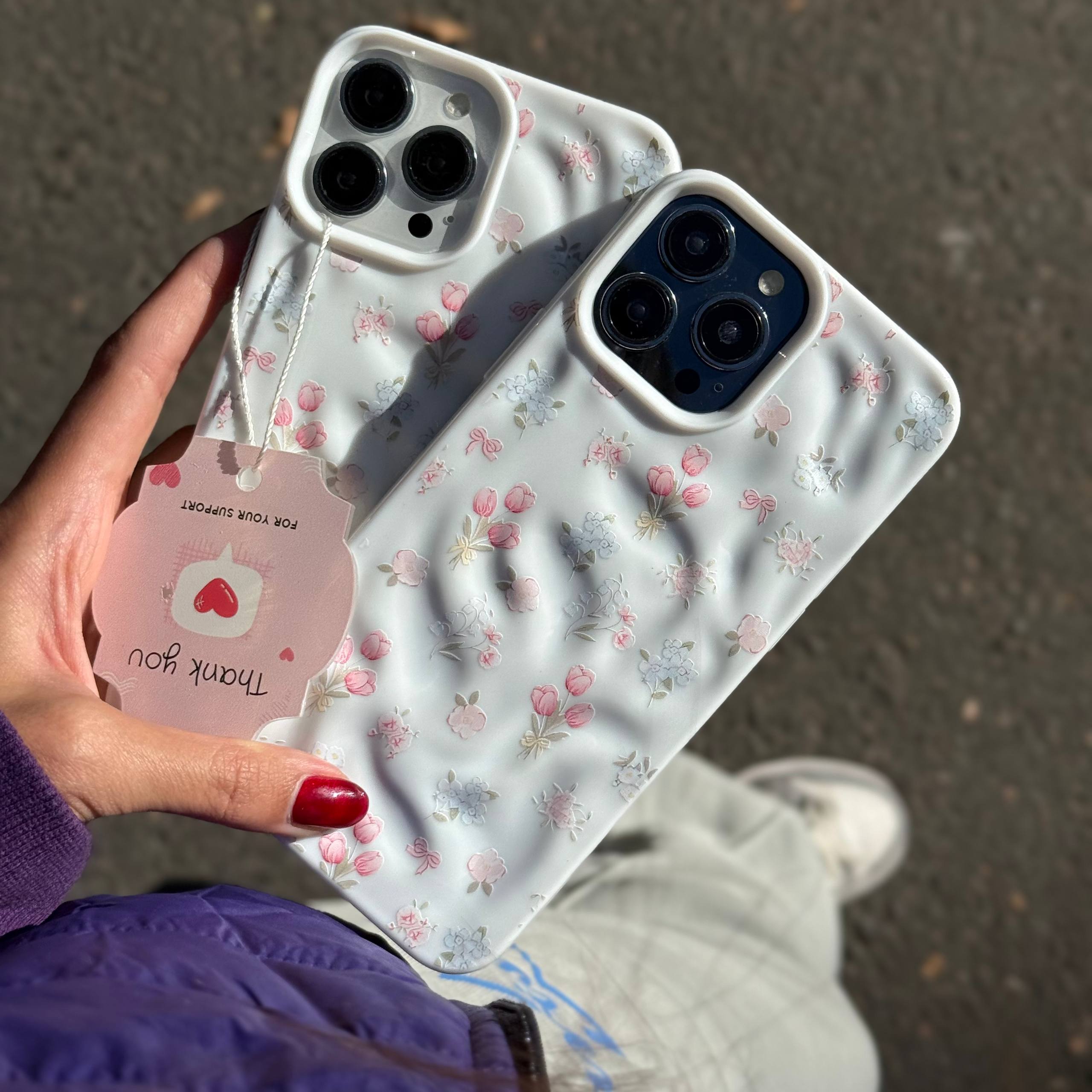 IMG_20251027_010852_084