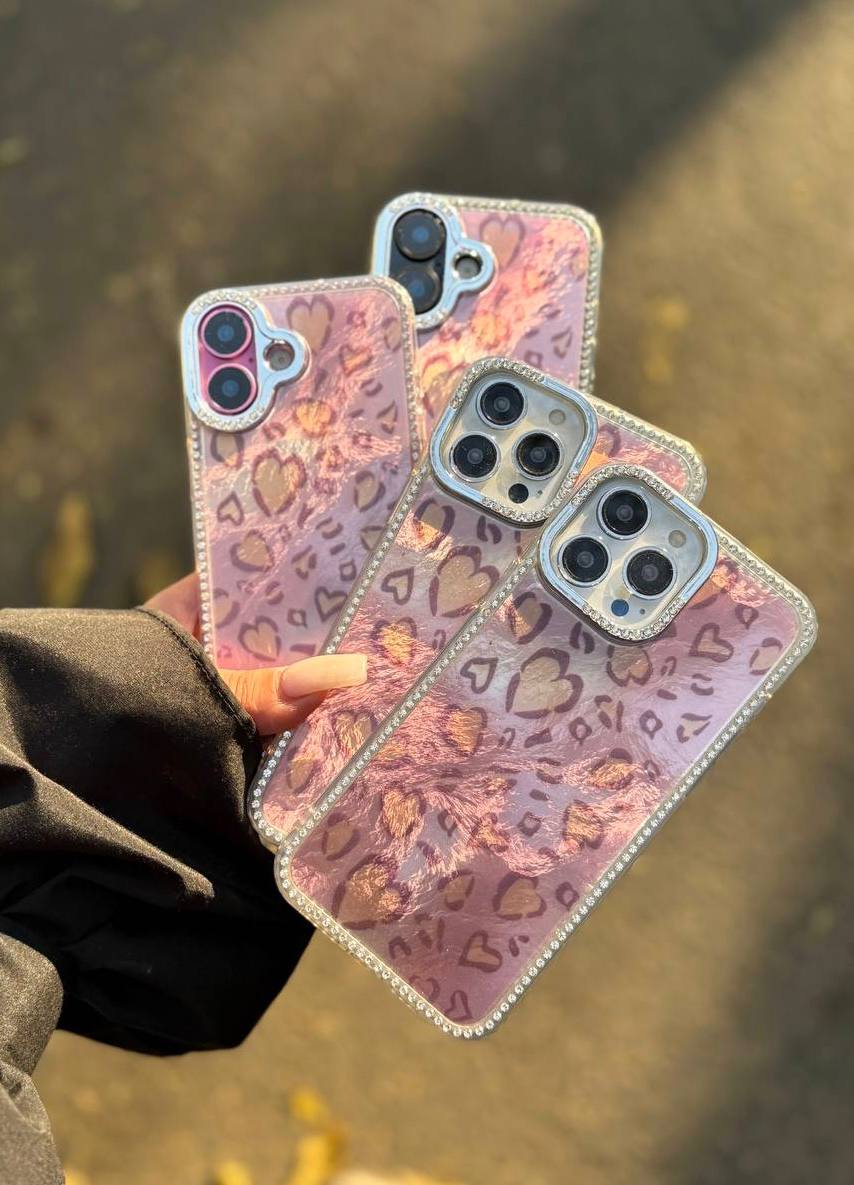 IMG_20251028_215531_393