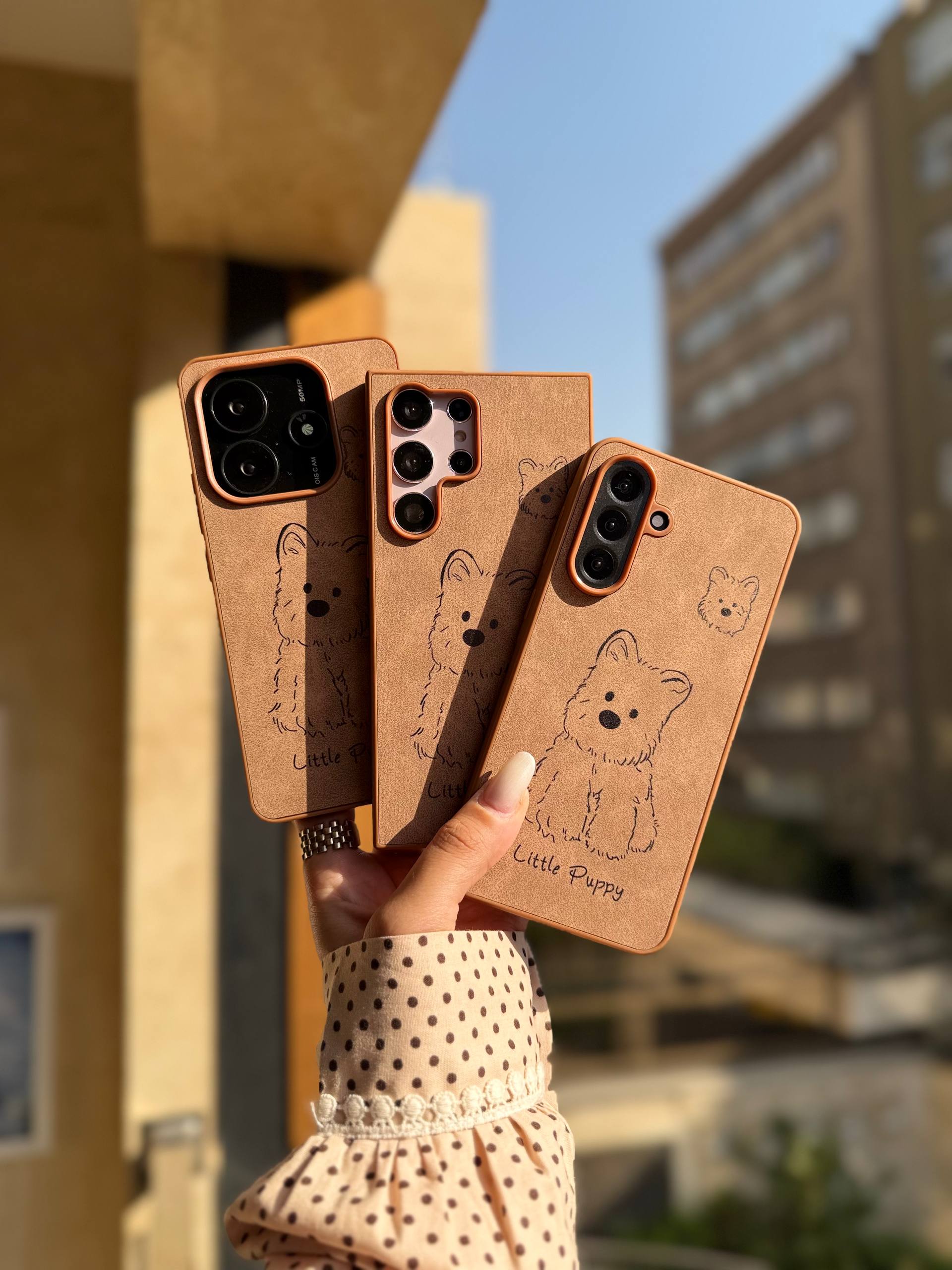 IMG_20251029_010106_662