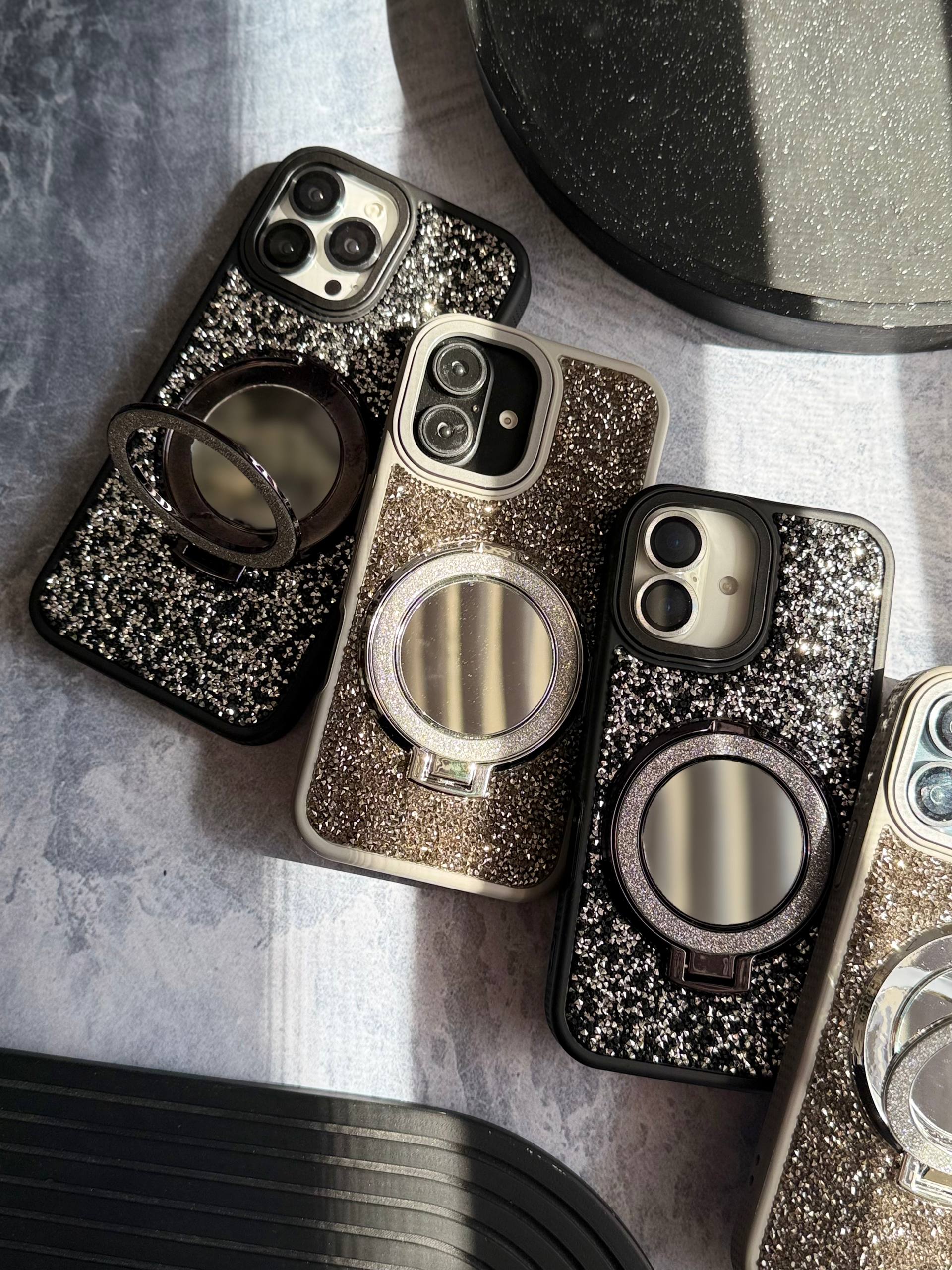 IMG_20251030_002610_407