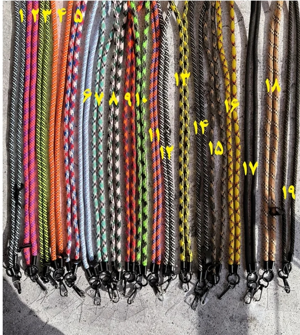 Screenshot_۲۰۲۵۱۰۲۹_۰۱۵۴۰۳_Chrome