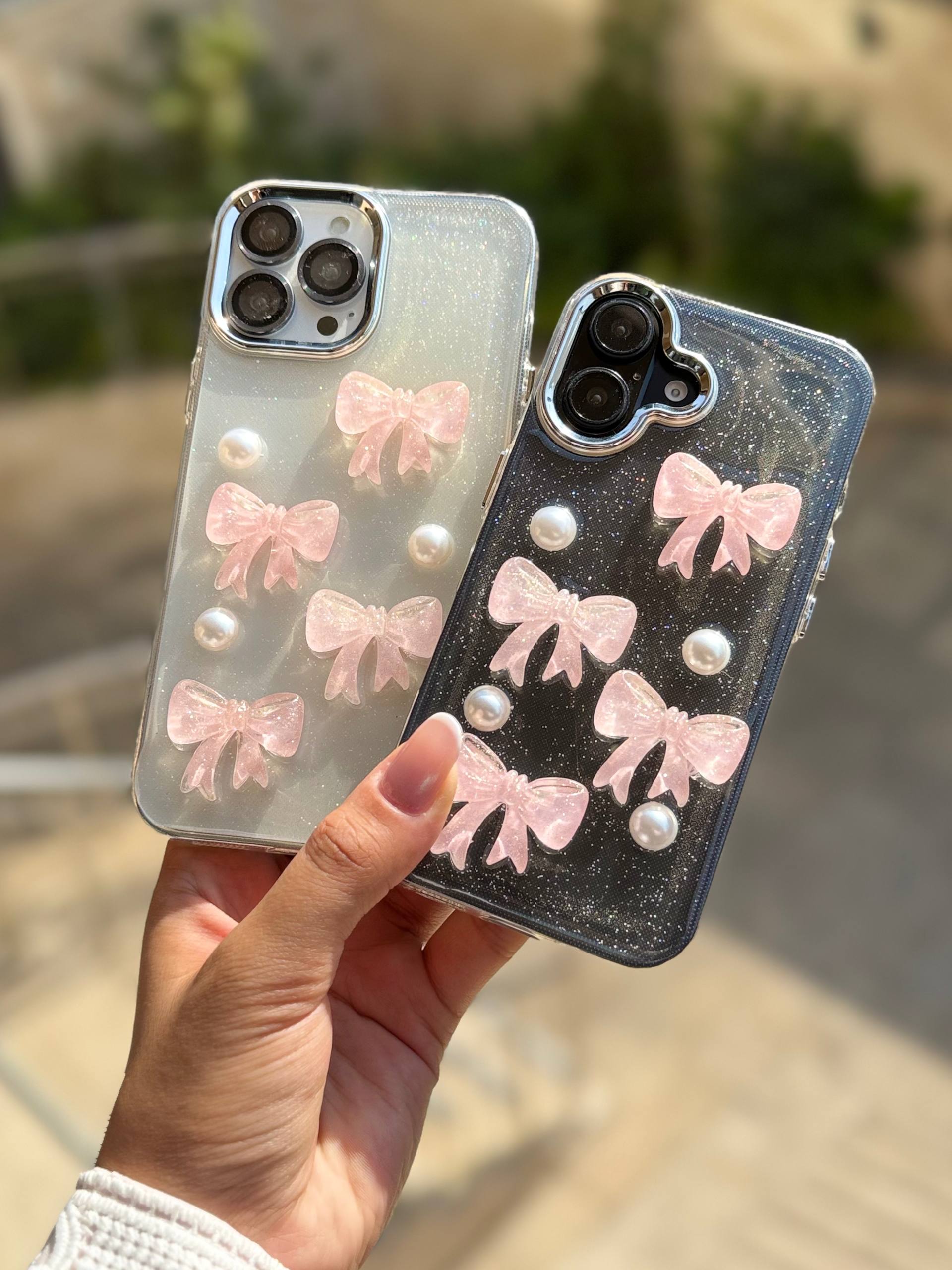 IMG_20251102_232822_037