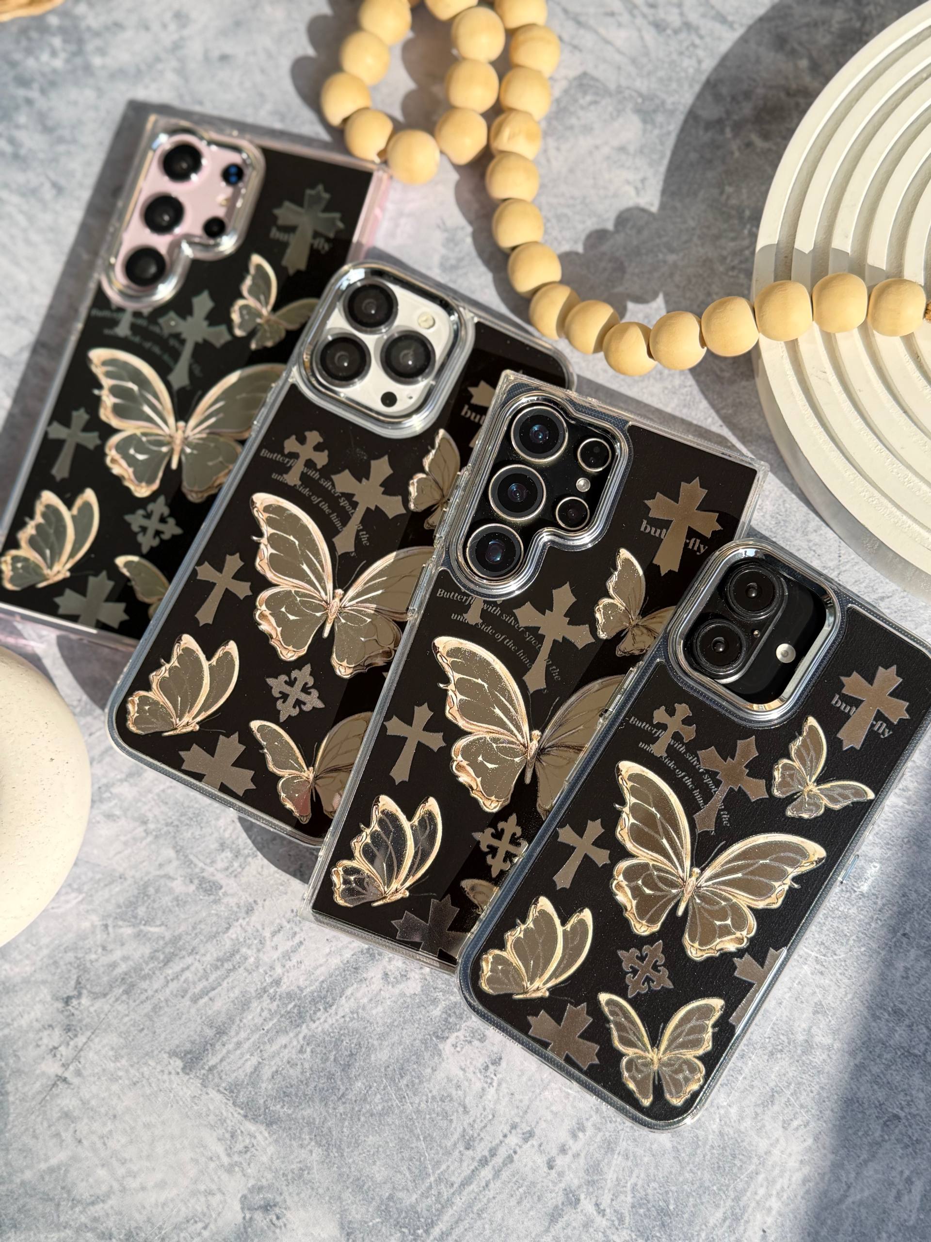 IMG_20251104_014644_572