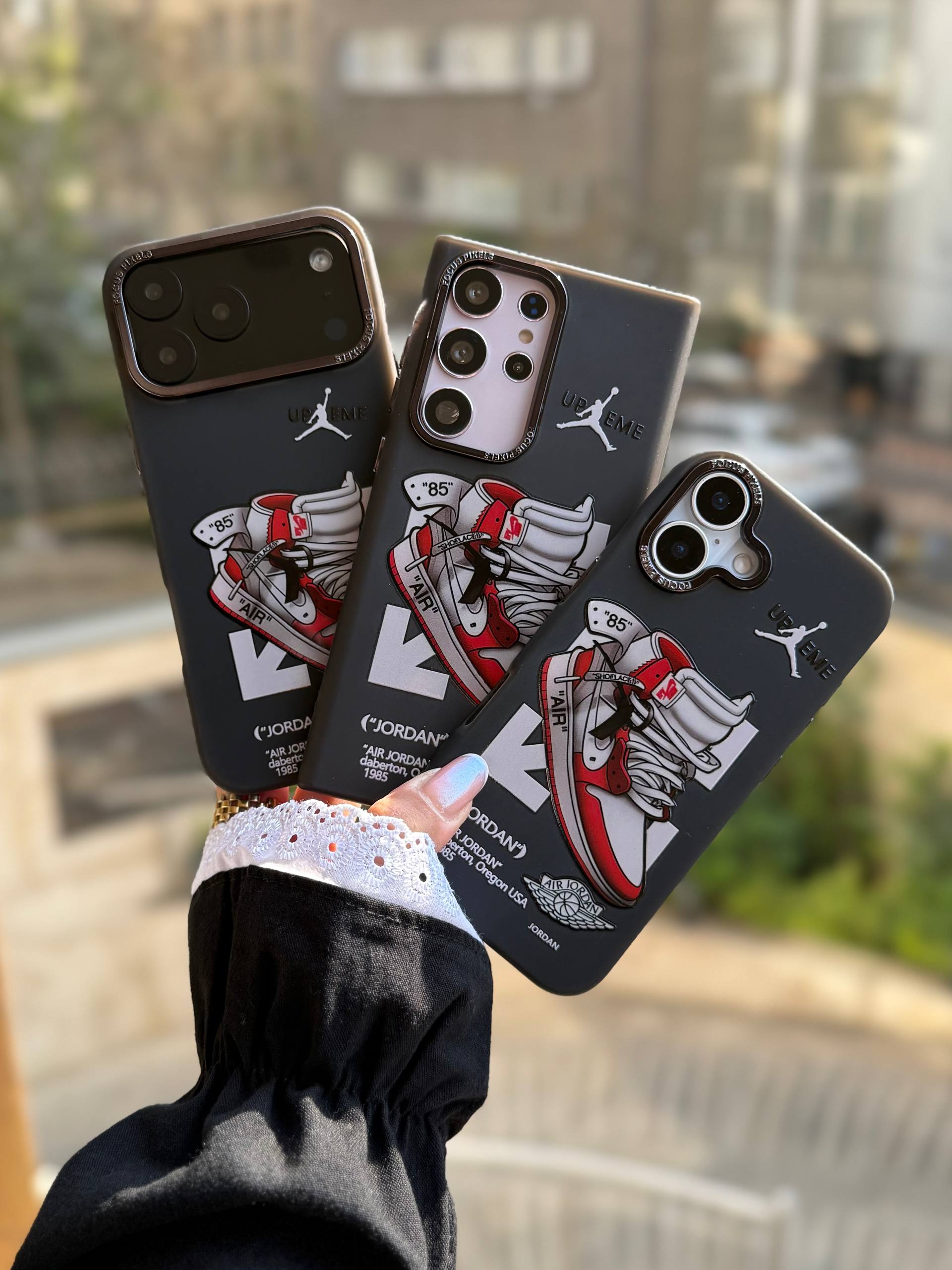 IMG_20251116_010304_352