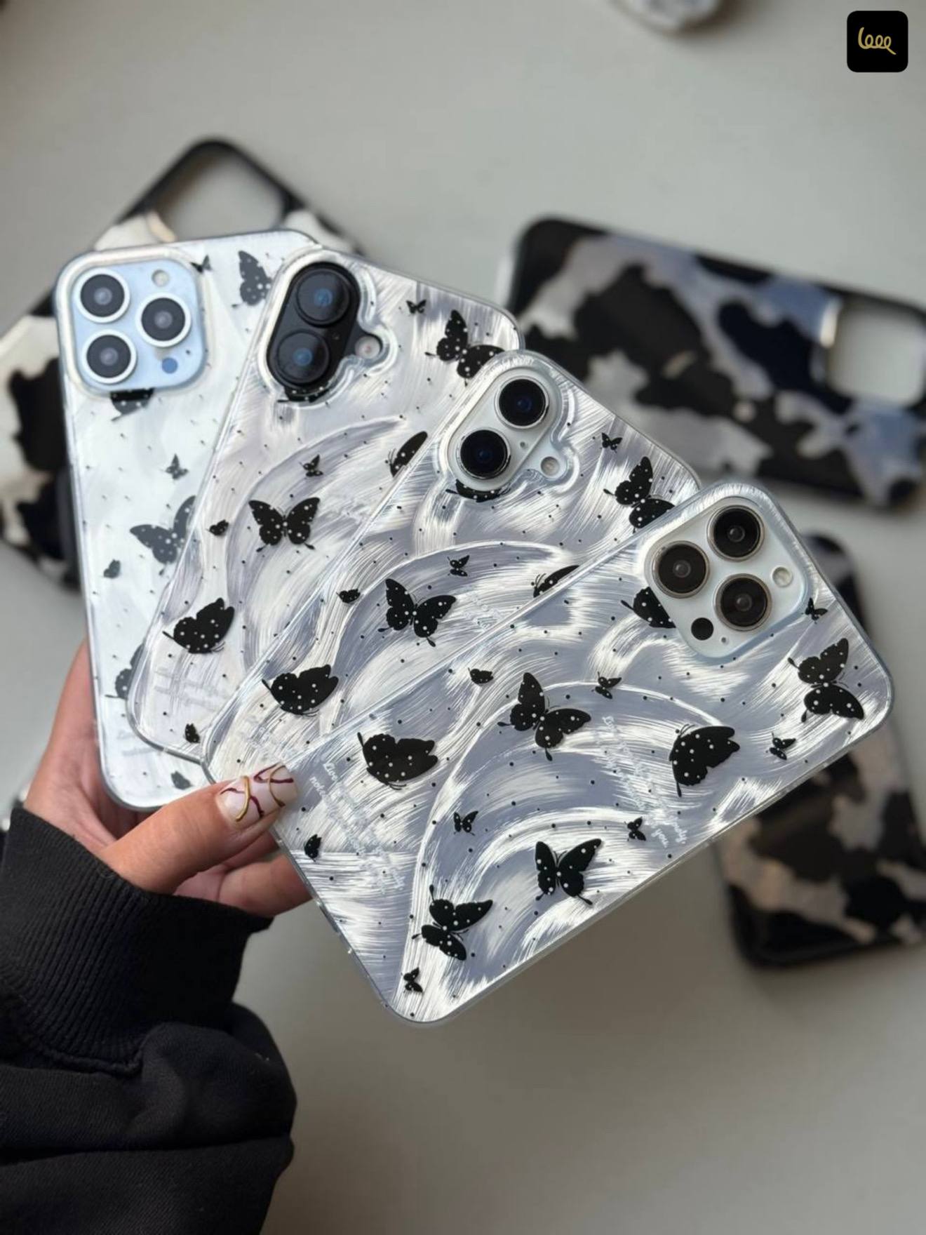 IMG_20251116_182337_778