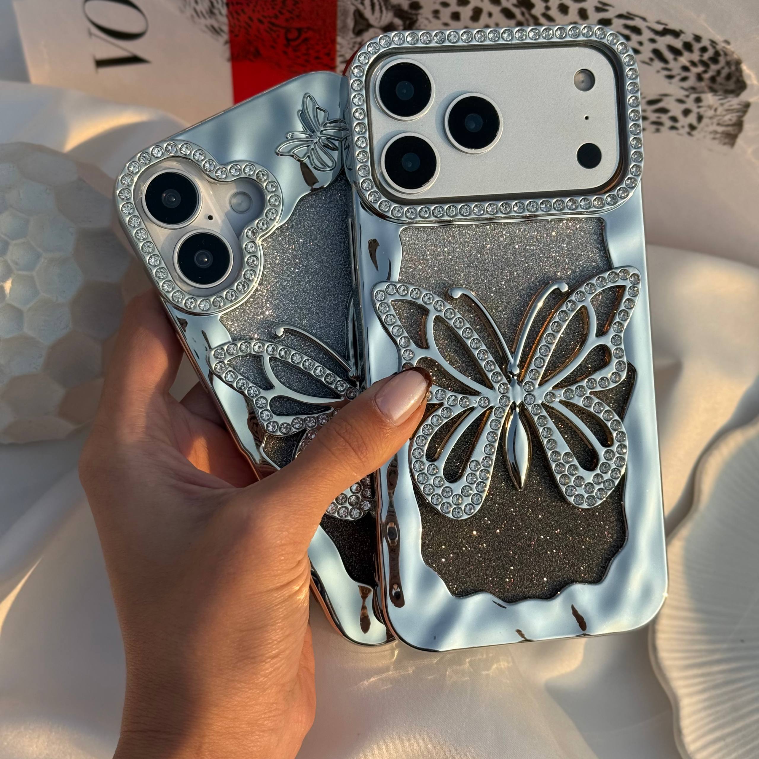 IMG_20251127_003945_726