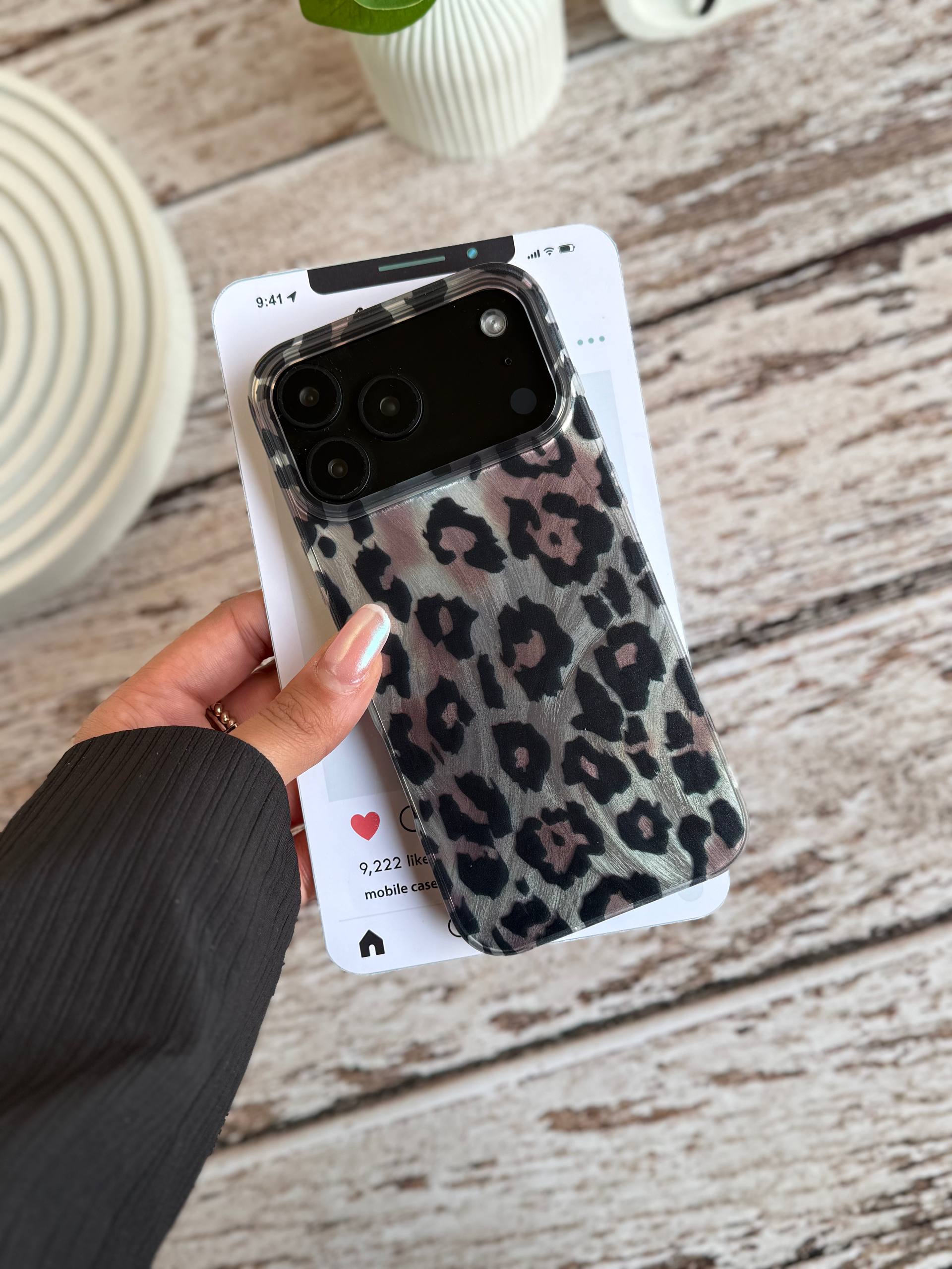 IMG_20251127_012125_166