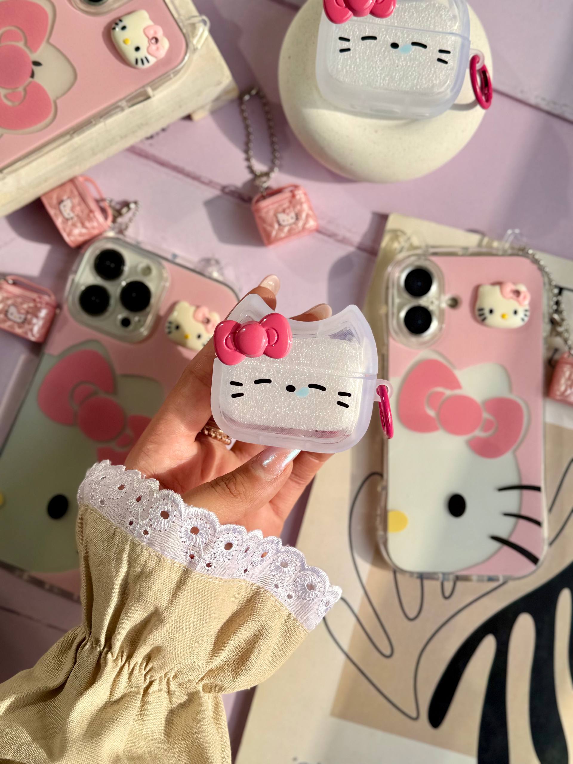 IMG_20251128_015032_161