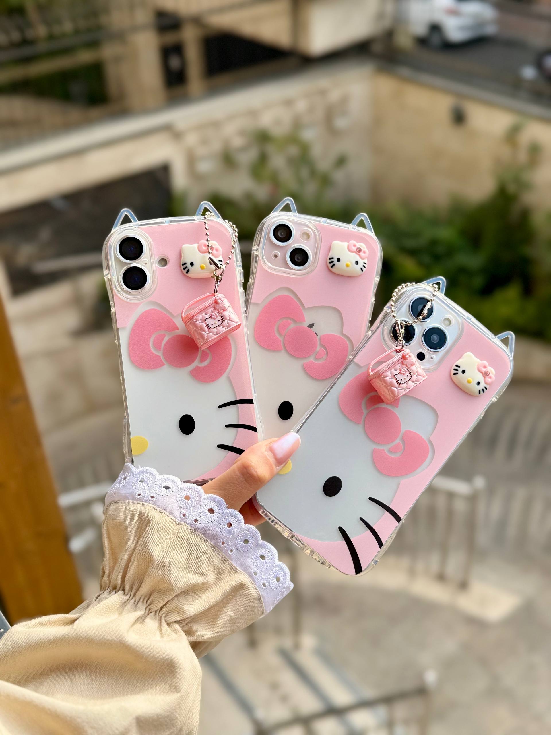 IMG_20251128_015154_358