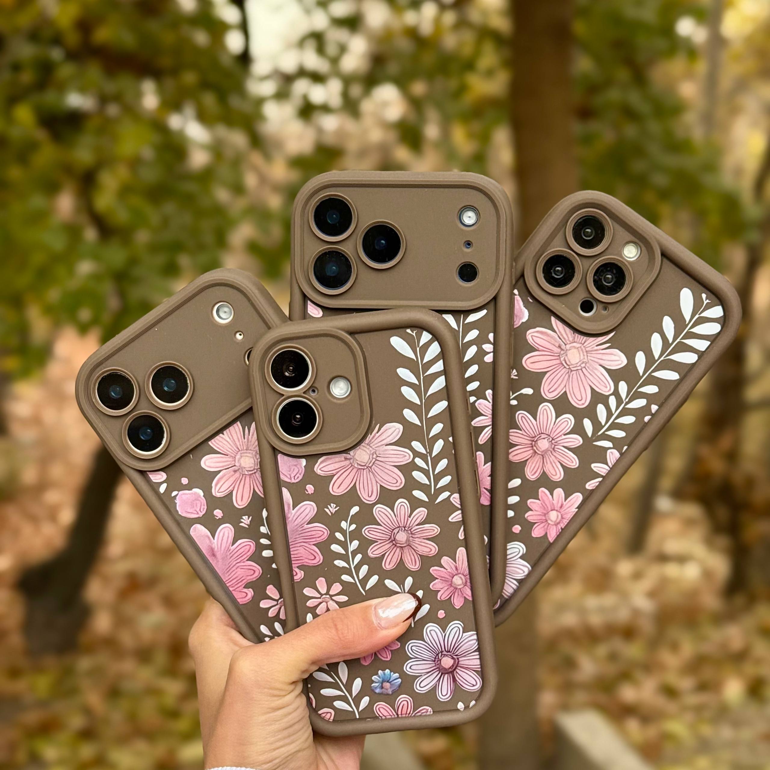 IMG_20251202_184823_615