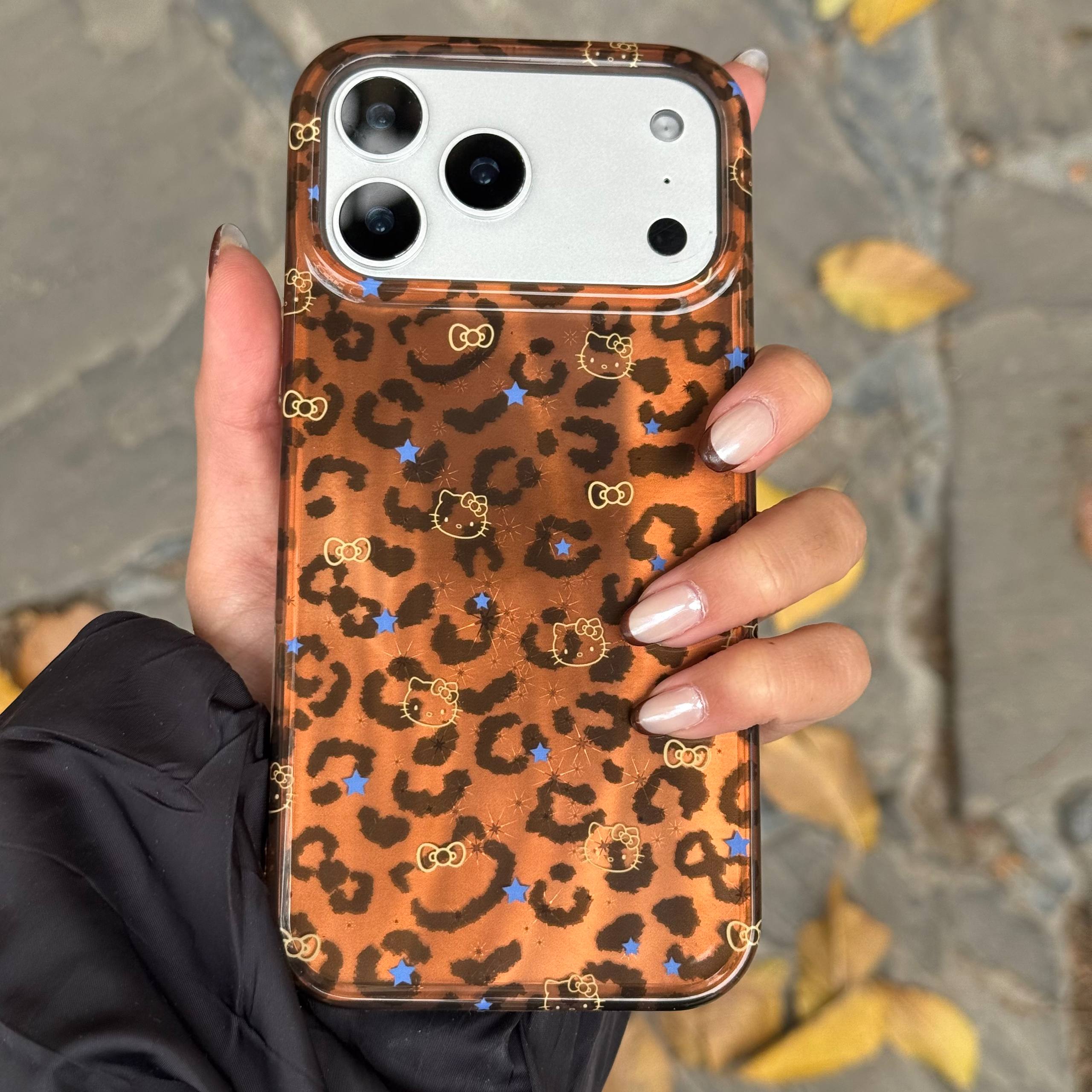 IMG_20251203_105445_161