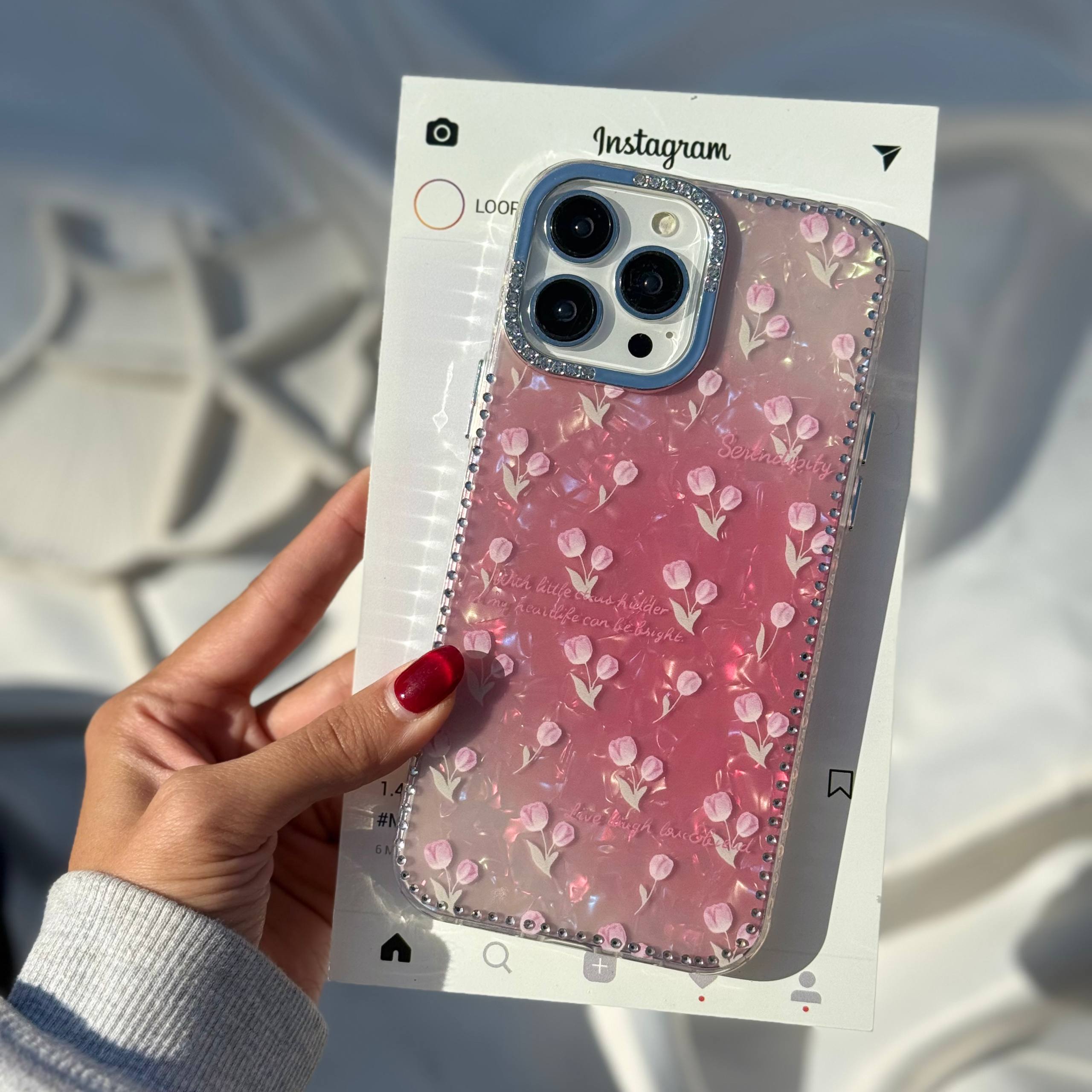 IMG_20251203_162521_237