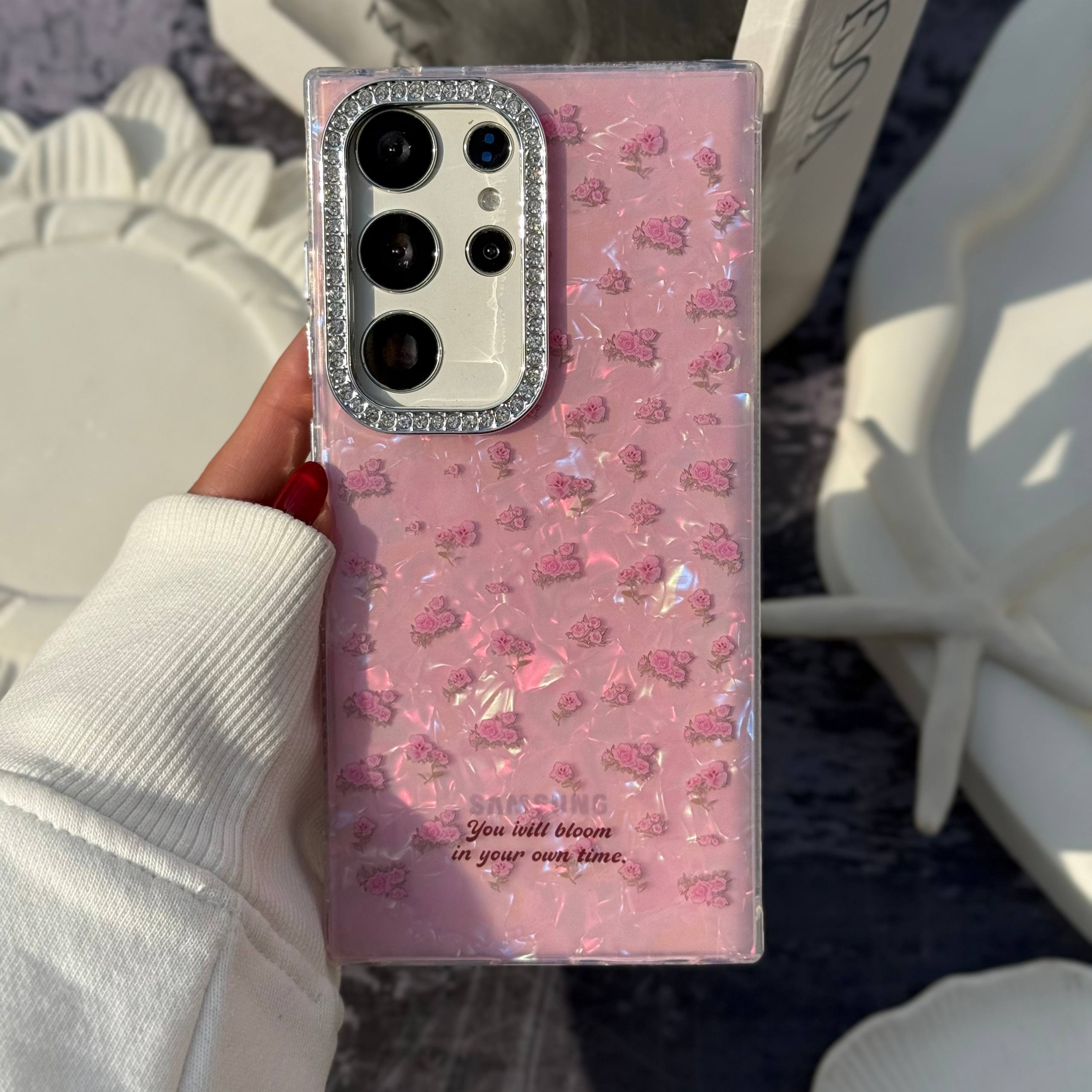 IMG_20251204_235326_398