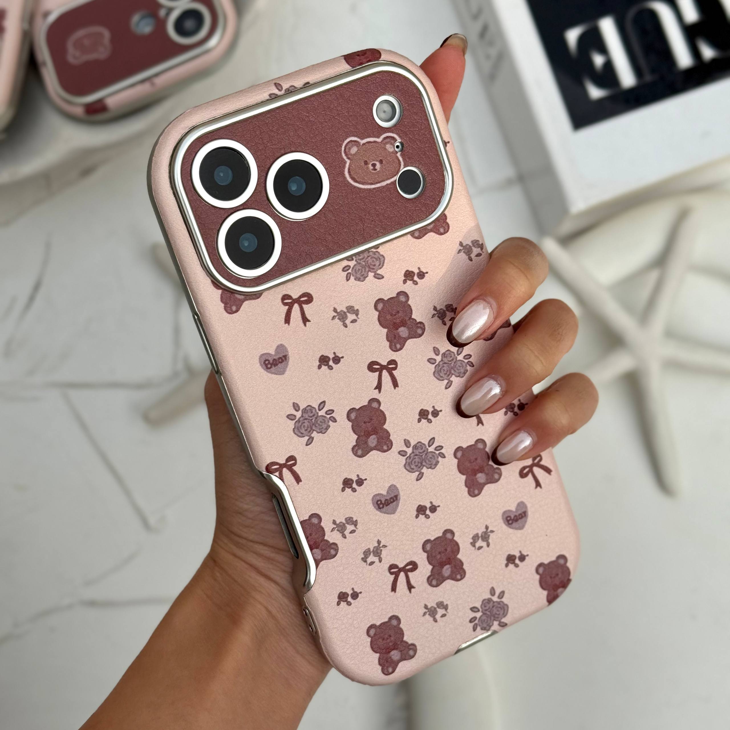 IMG_20251213_201433_046