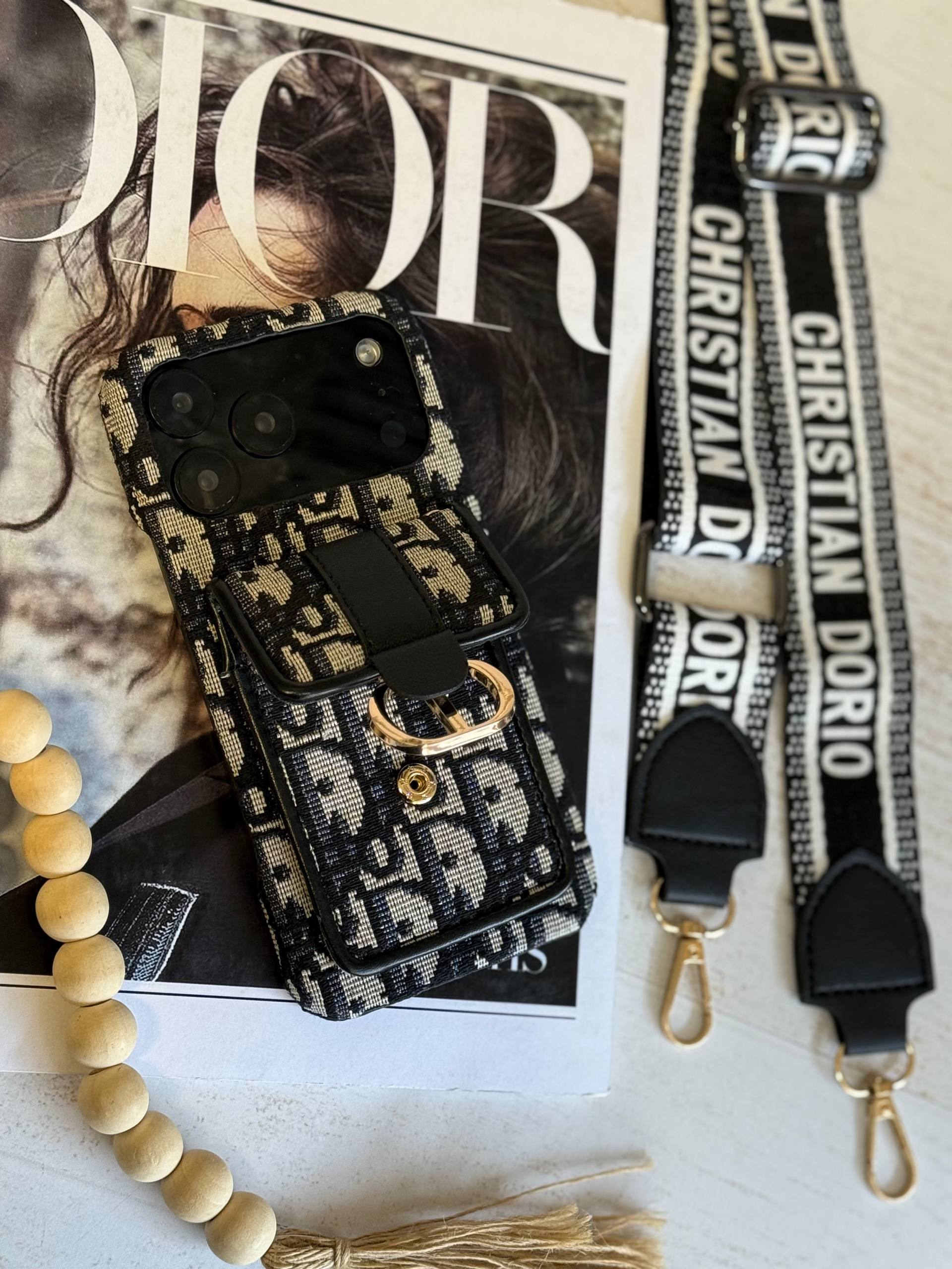 IMG_20260214_010715_683