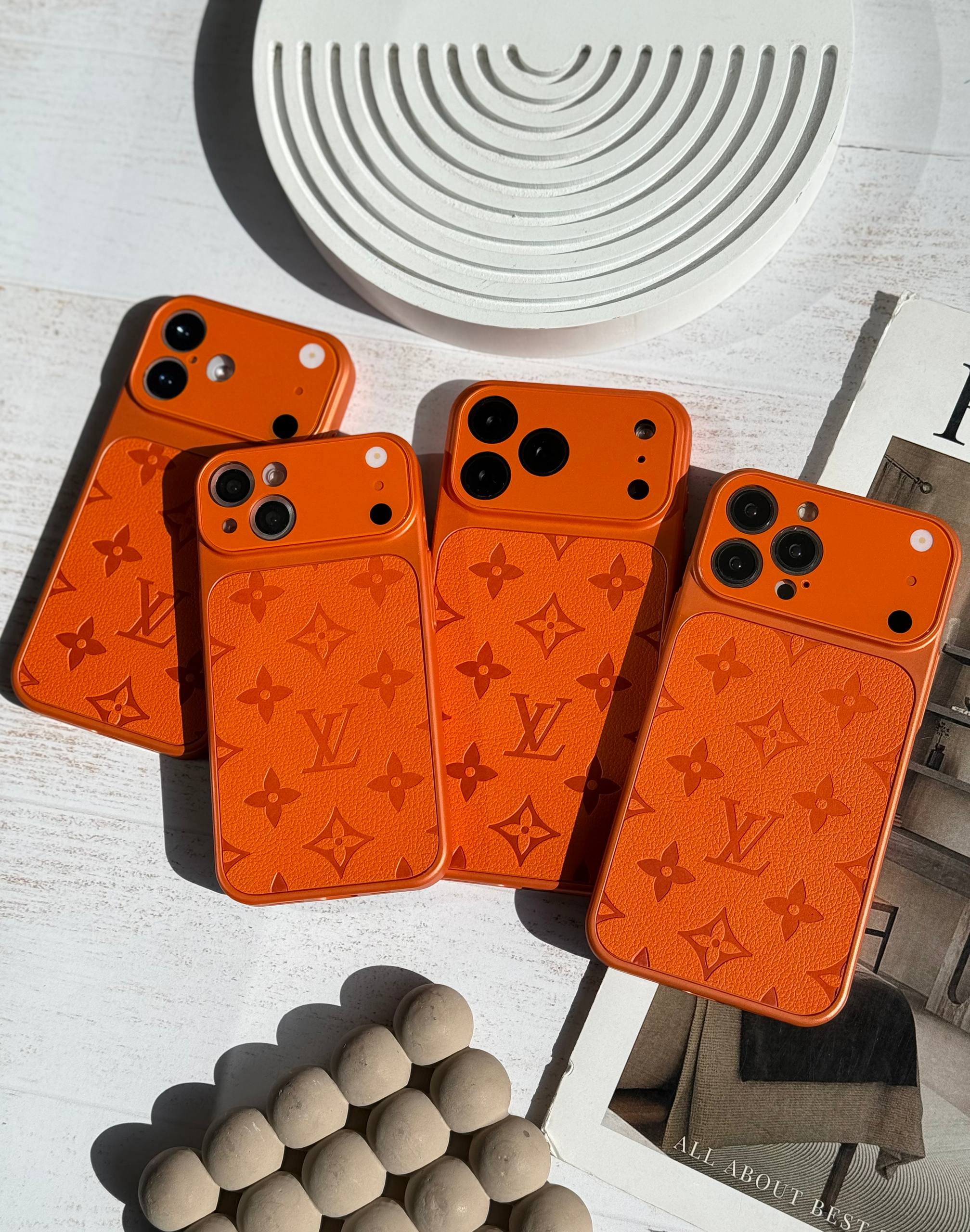 IMG_20260215_014854_671