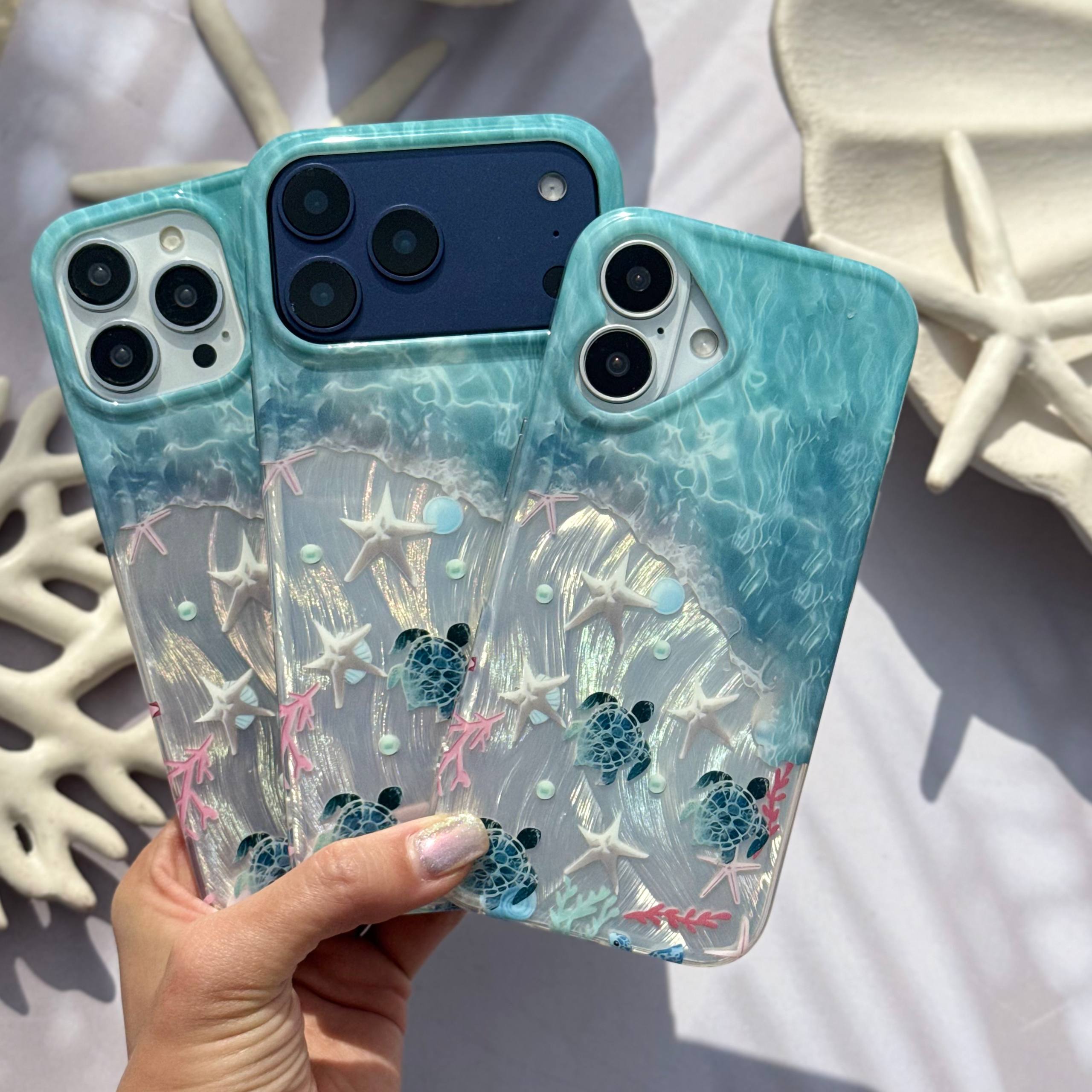 IMG_20260216_002642_523