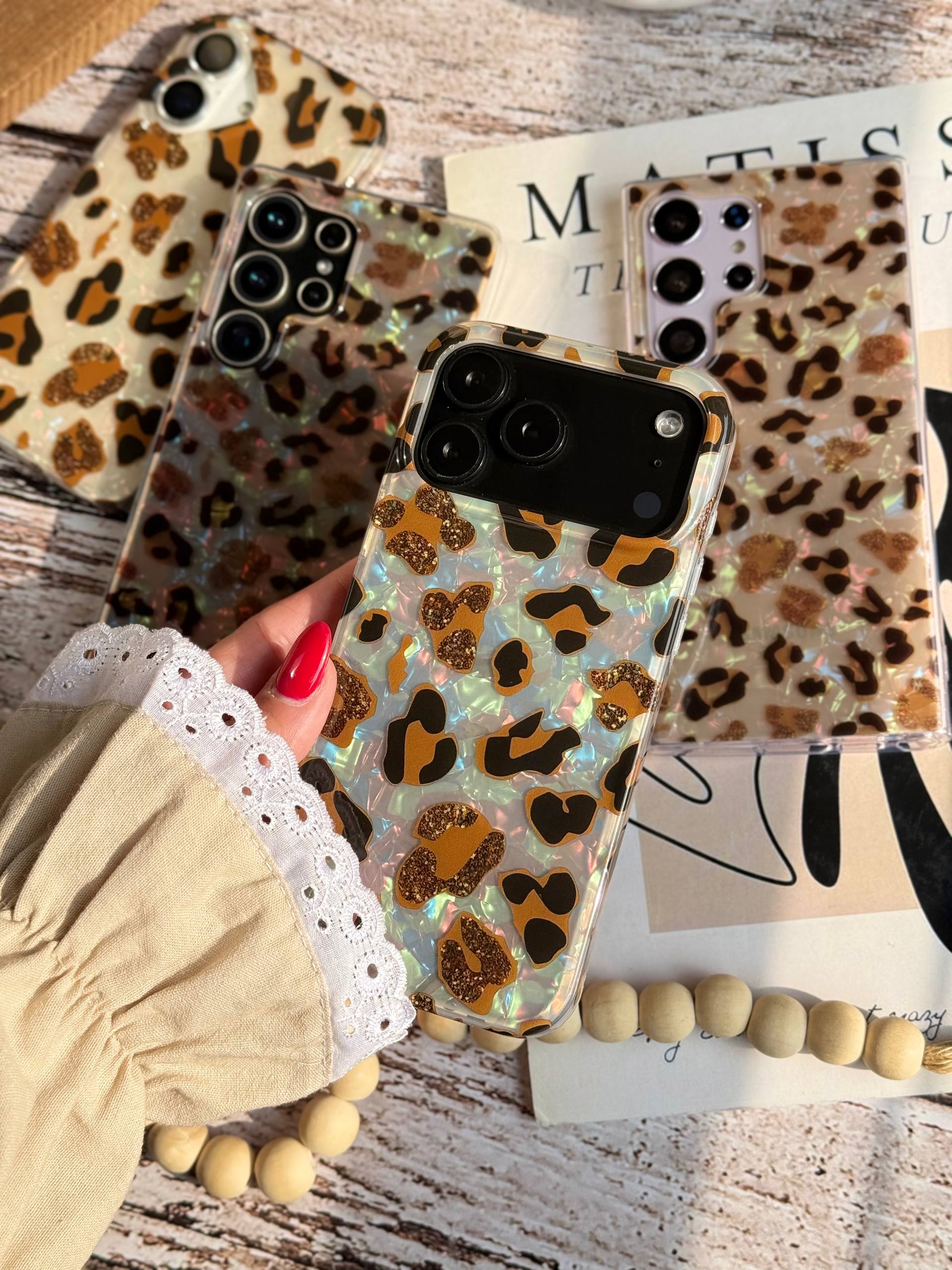 IMG_20260216_010634_739