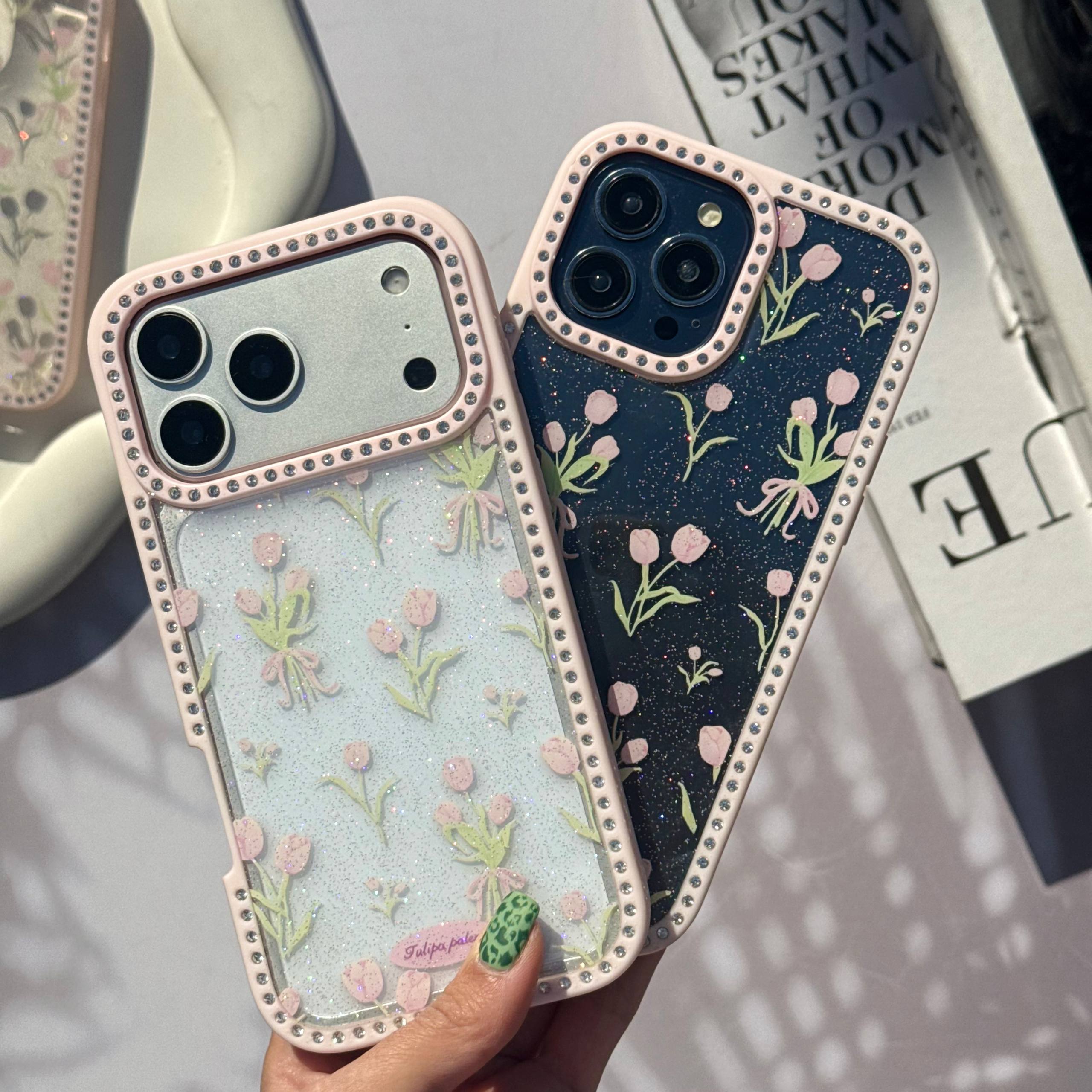 IMG_20260217_114343_660