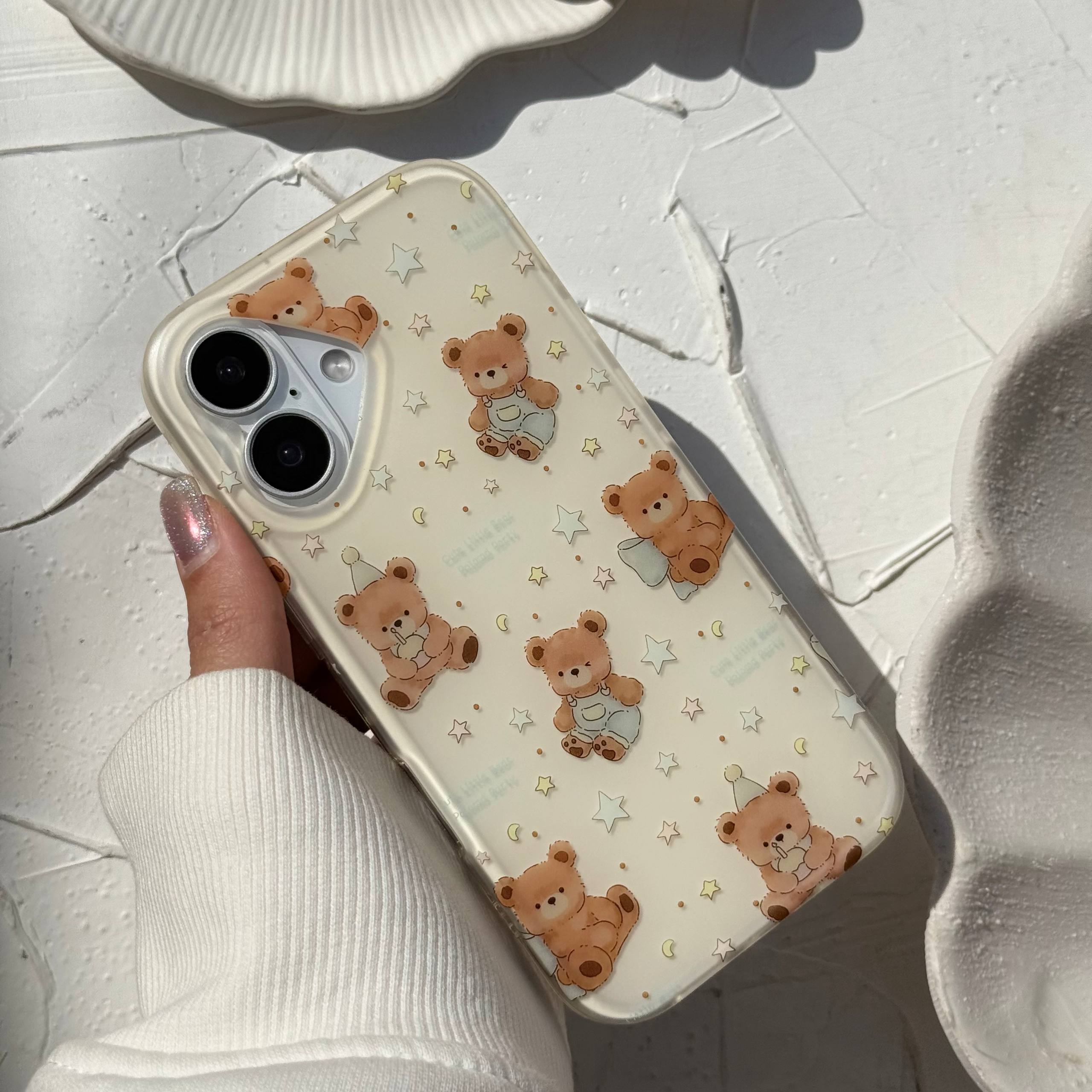 IMG_20260220_235114_794