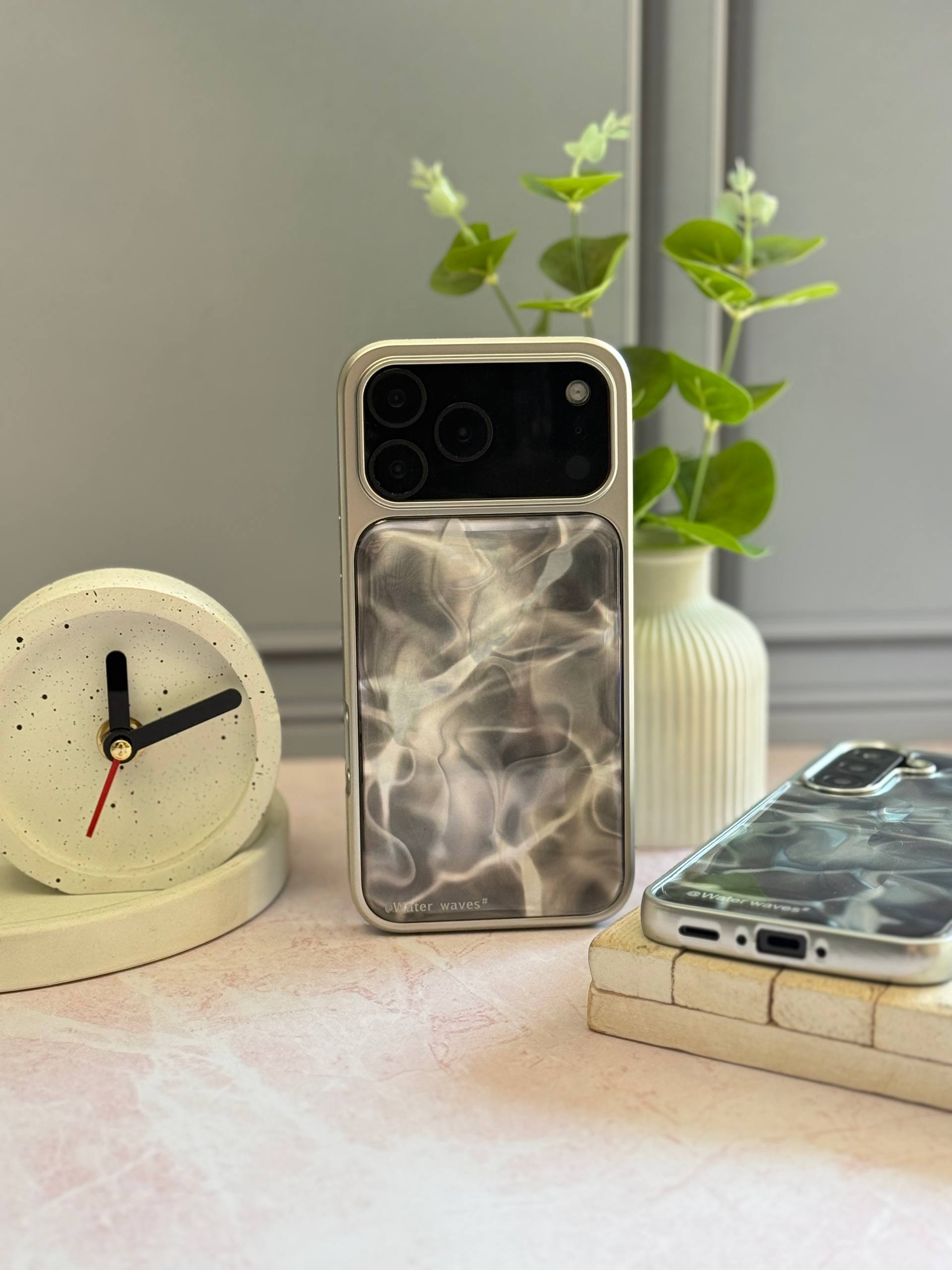 IMG_20260222_005750_273