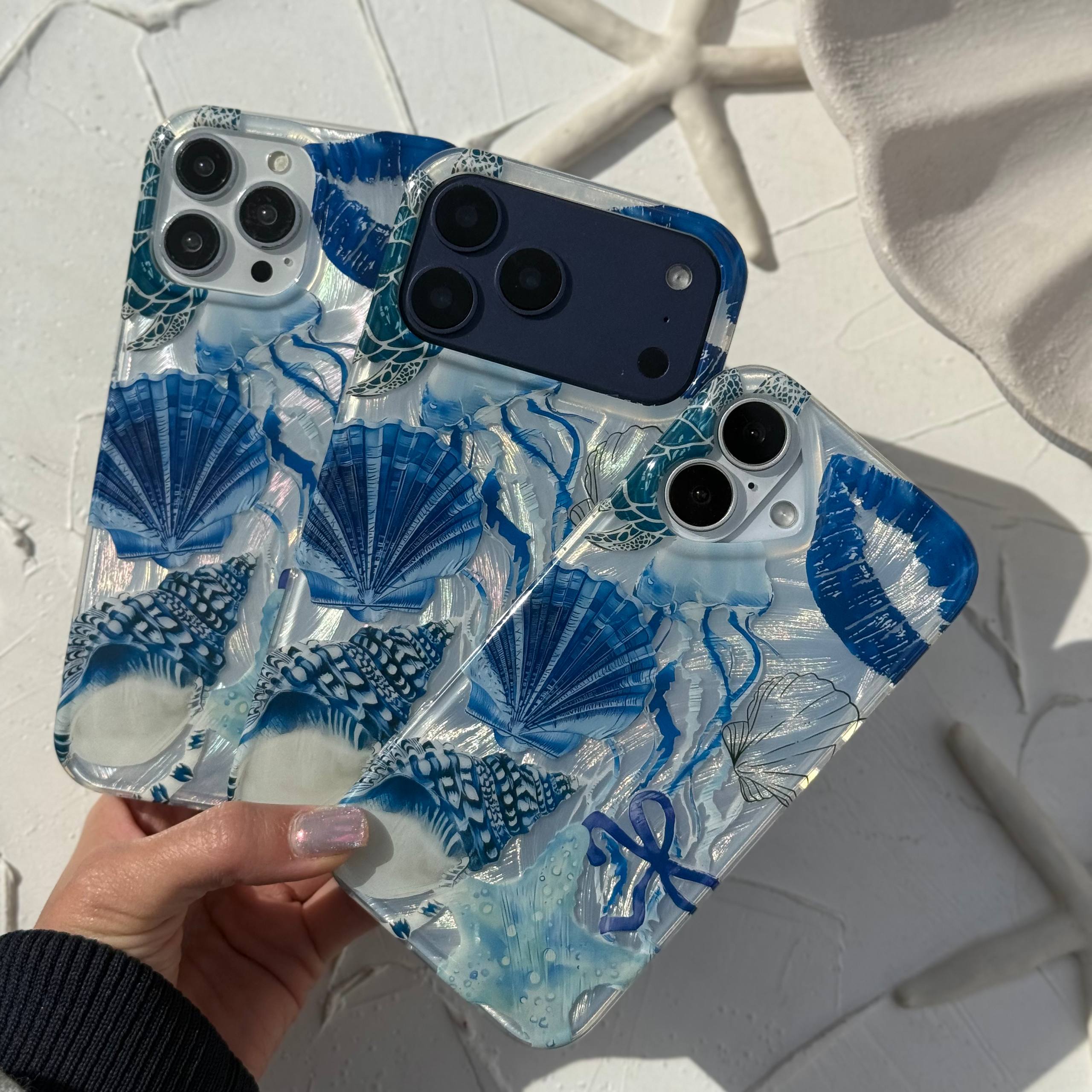 IMG_20260222_203255_464