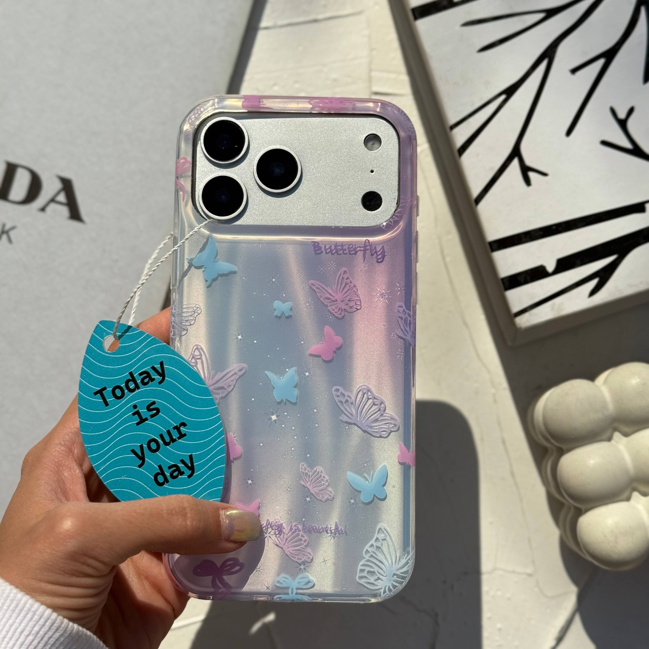 IMG_20260223_183451_621