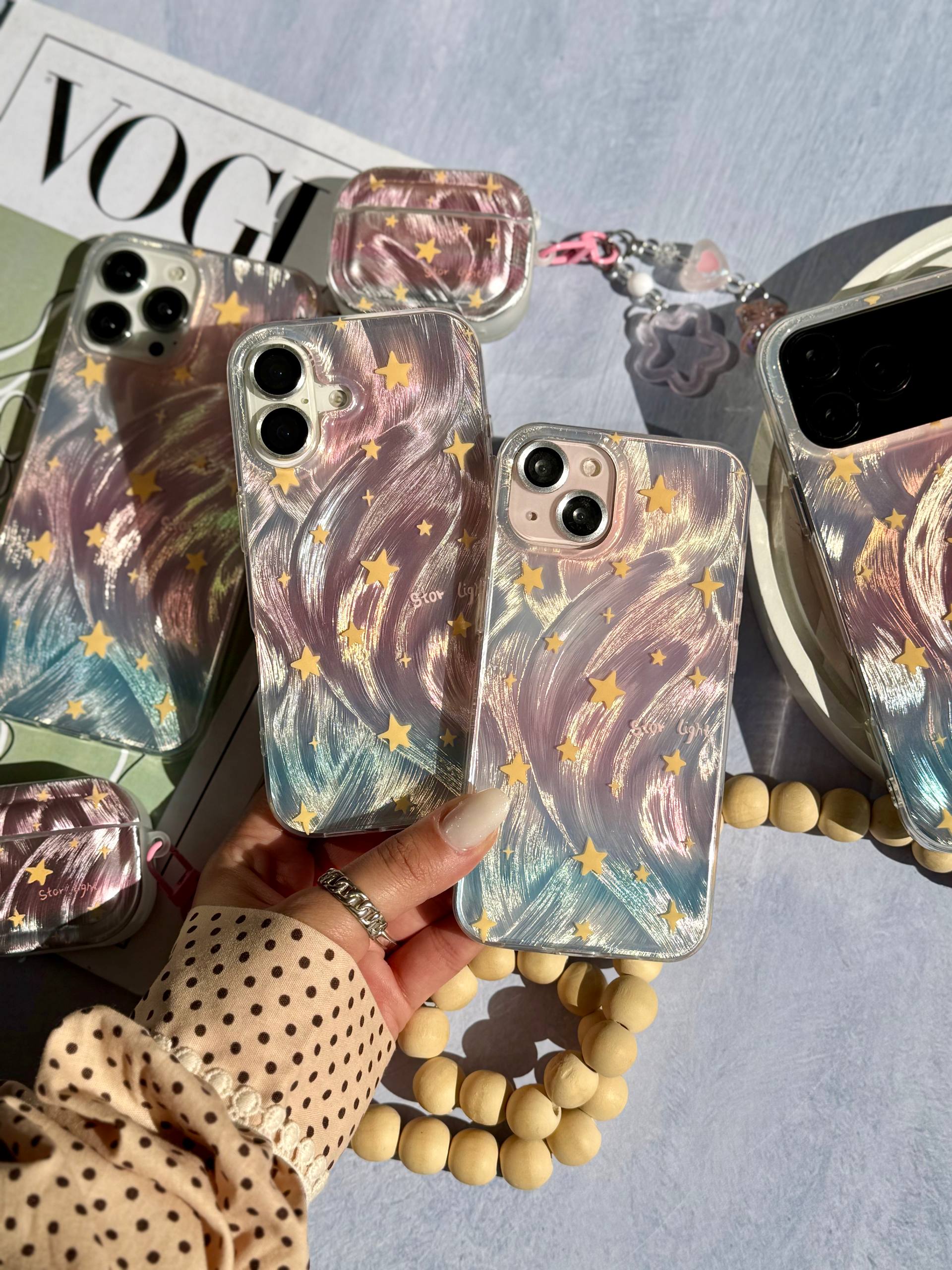 IMG_20260224_005304_140