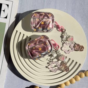 Star Light کاور ارپاد با اویز