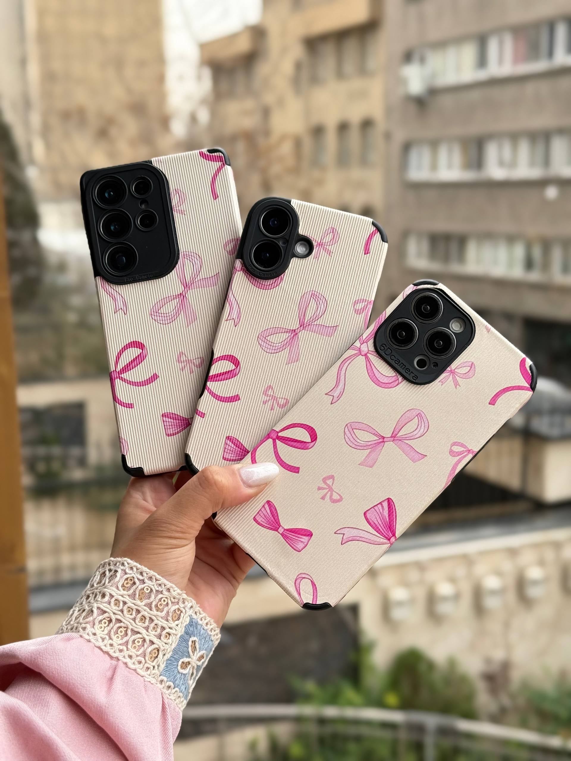 IMG_20260225_005605_696